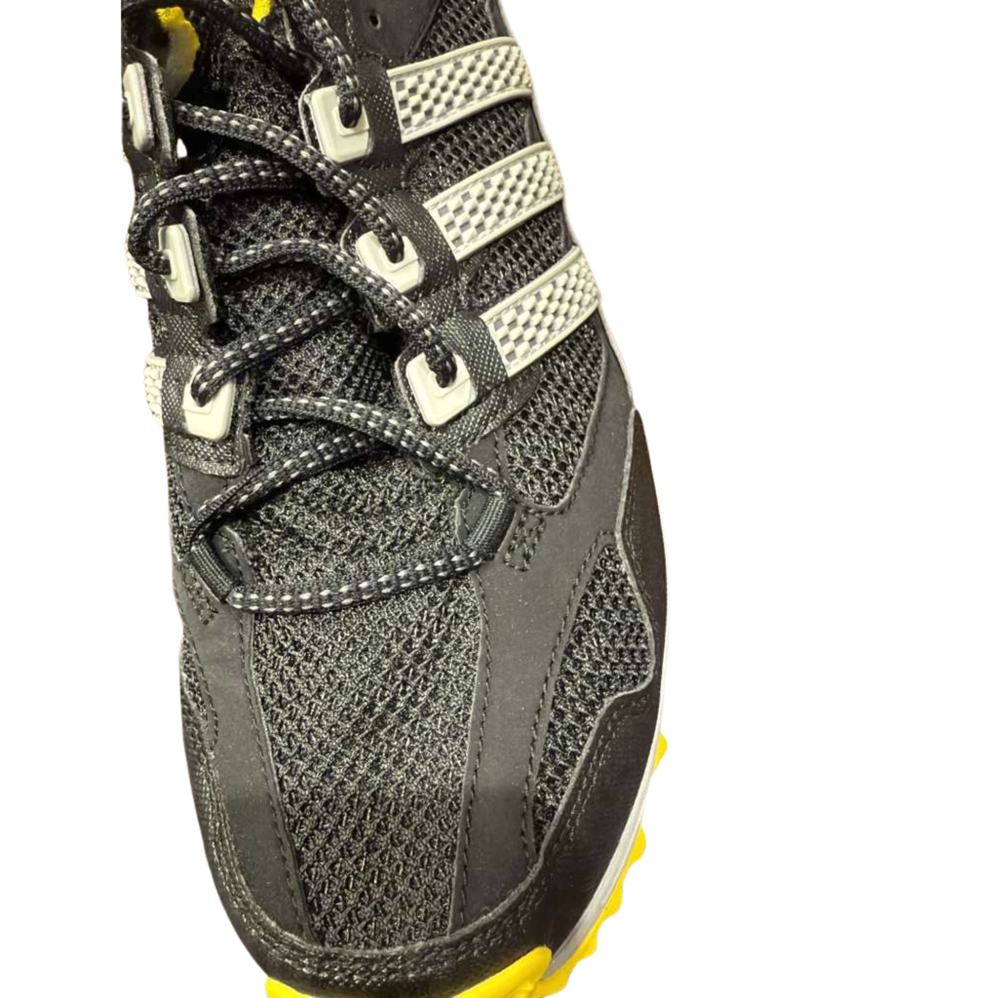 10312025 Adidas Cricket Shoes Performance Kanadia 5 Tr M Shoes