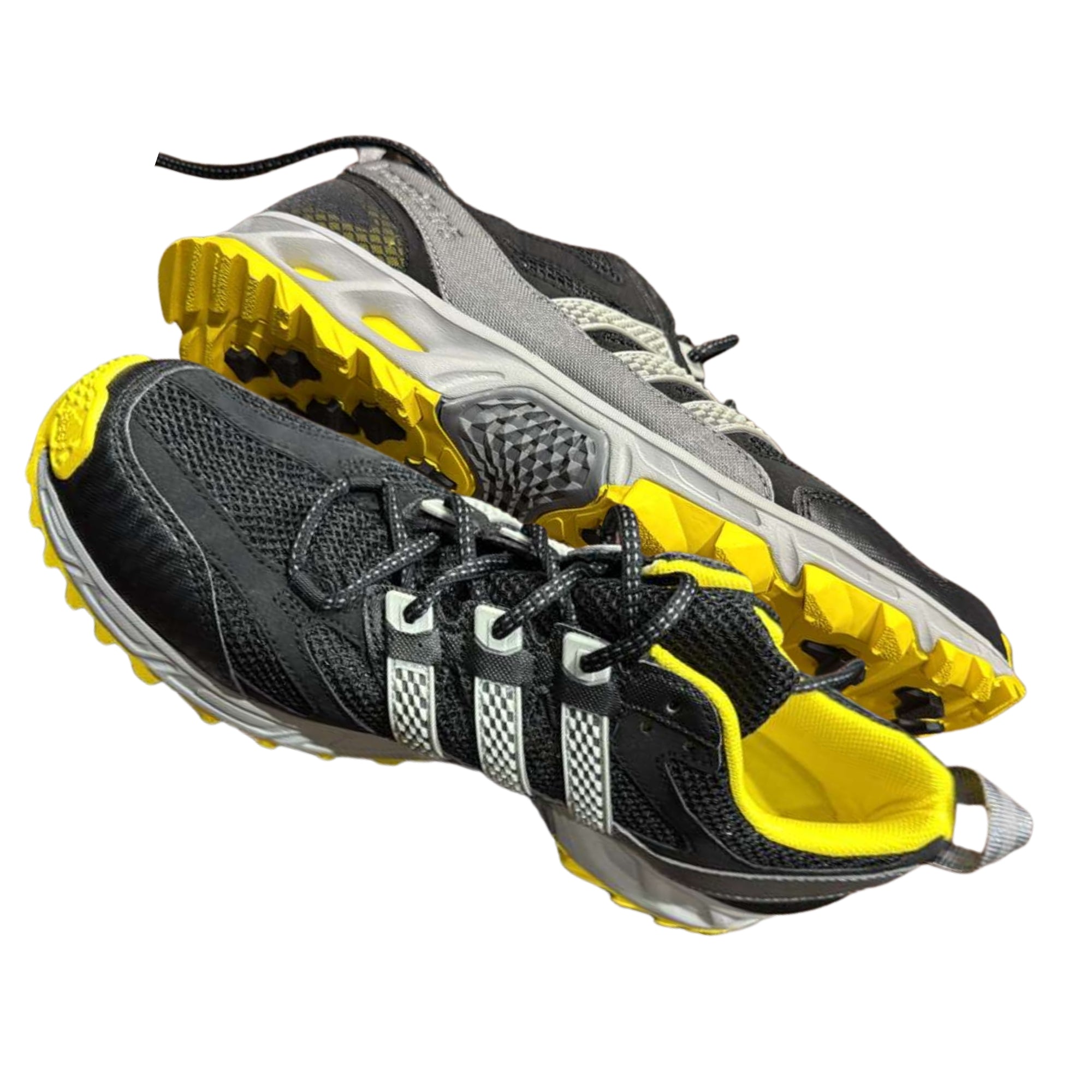 10312025 Adidas Cricket Shoes Performance Kanadia 5 Tr M Shoes