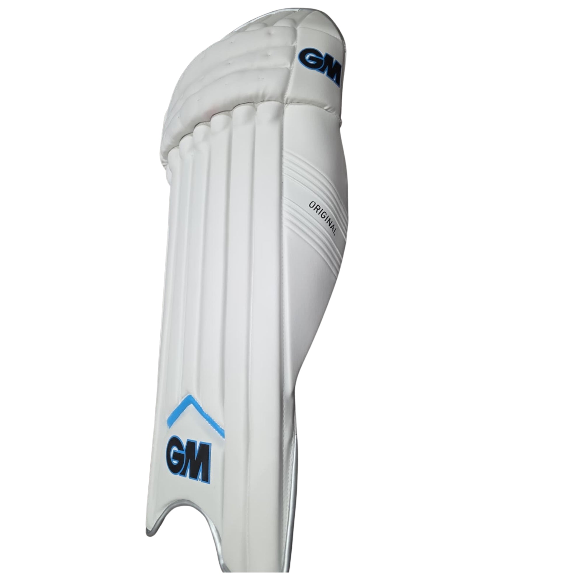 GM Batting Pads Original