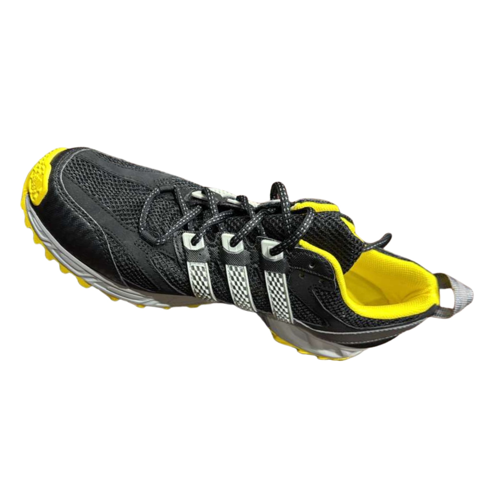 10312025 Adidas Cricket Shoes Performance Kanadia 5 Tr M Shoes