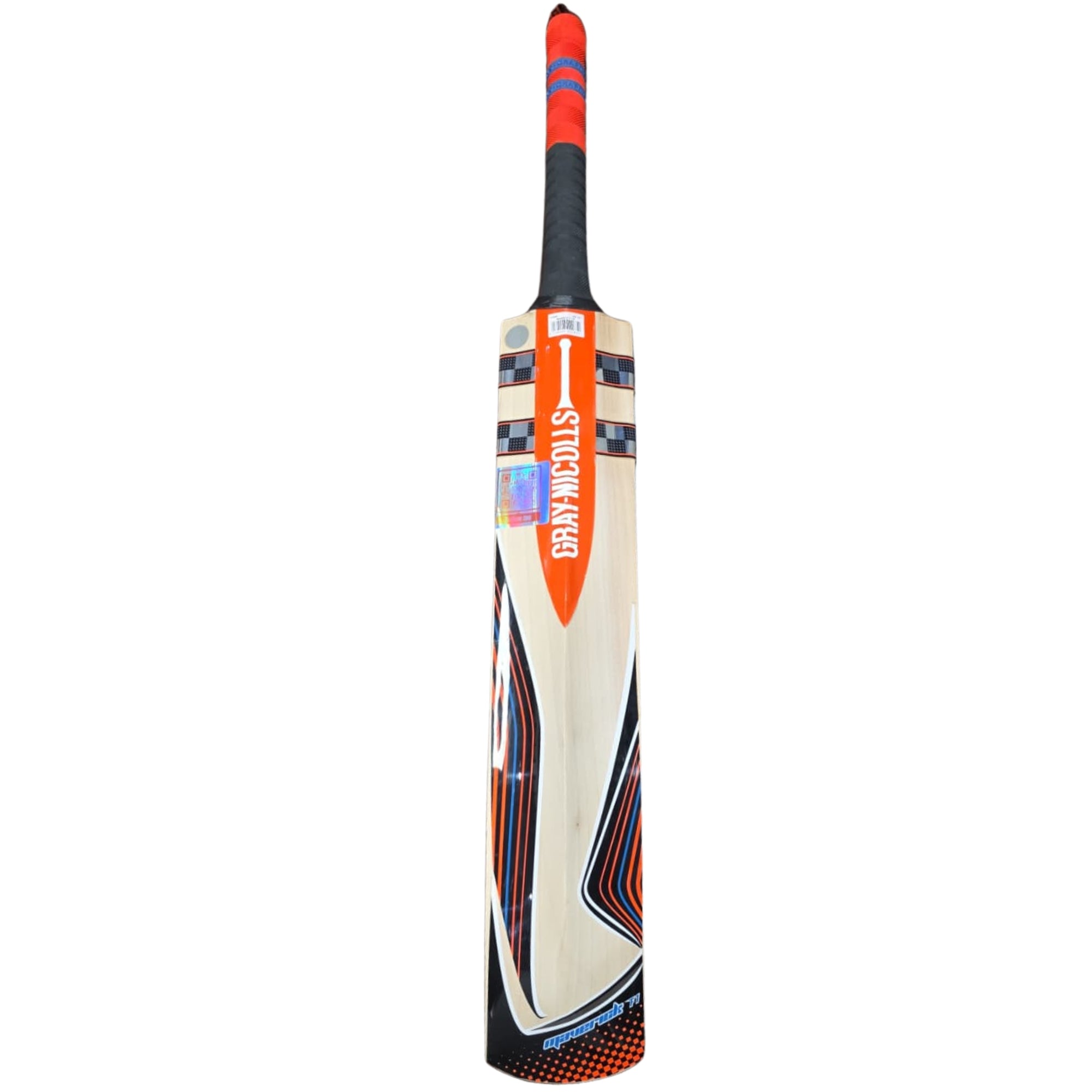 Gray Nicolls Cricket Bat Maverick F1 Five Star Select Edition English Willow