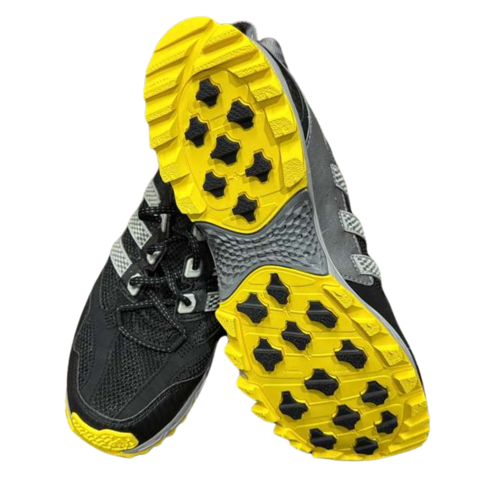 10312025 Adidas Cricket Shoes Performance Kanadia 5 Tr M Shoes