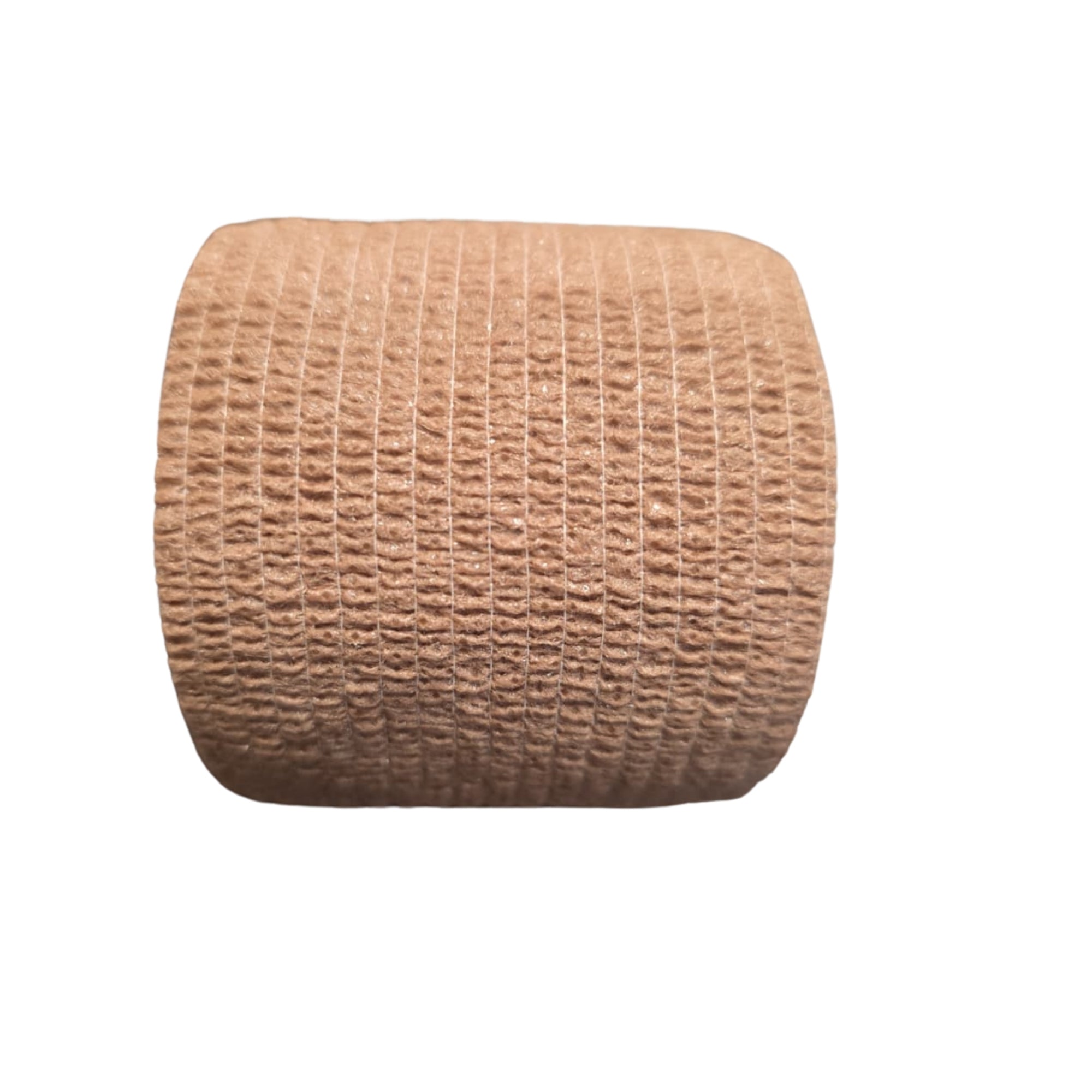 Zee Sports Finger Protection Tape Brown