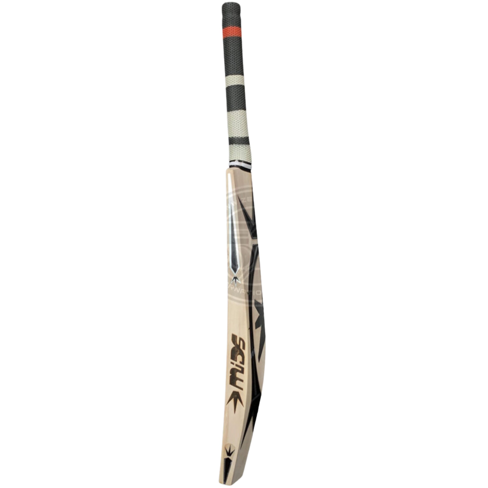MIDS Cricket Bat ZH-Power English Willow