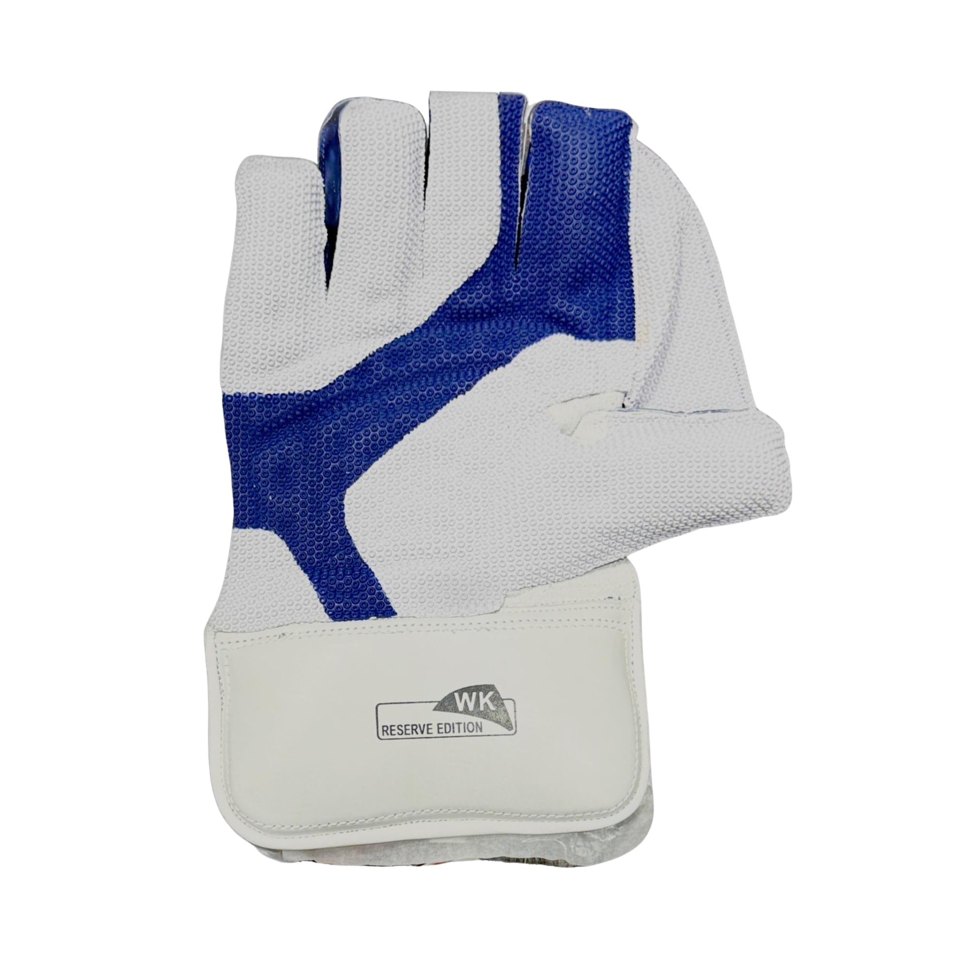SS Wicket Keeping Gloves Reserve Edition XOS