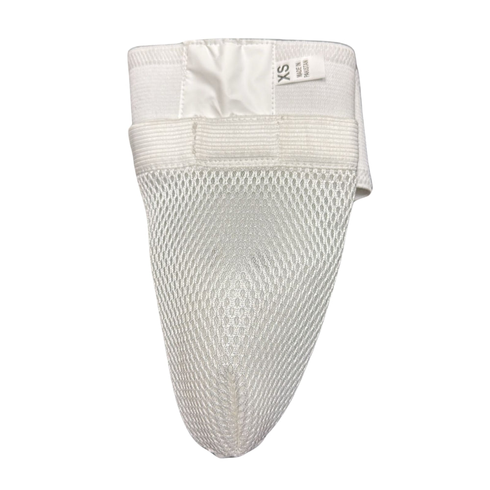 Zee Sports Youth Kit, Speed Master-1.0 Bundle