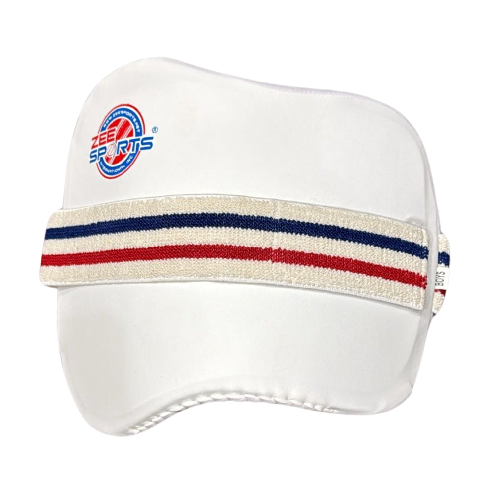 Zee Sports Youth Kit, Speed Master-1.0 Bundle