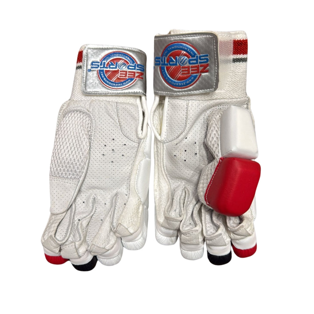 Zee Sports Youth Kit, Speed Master-1.0 Bundle