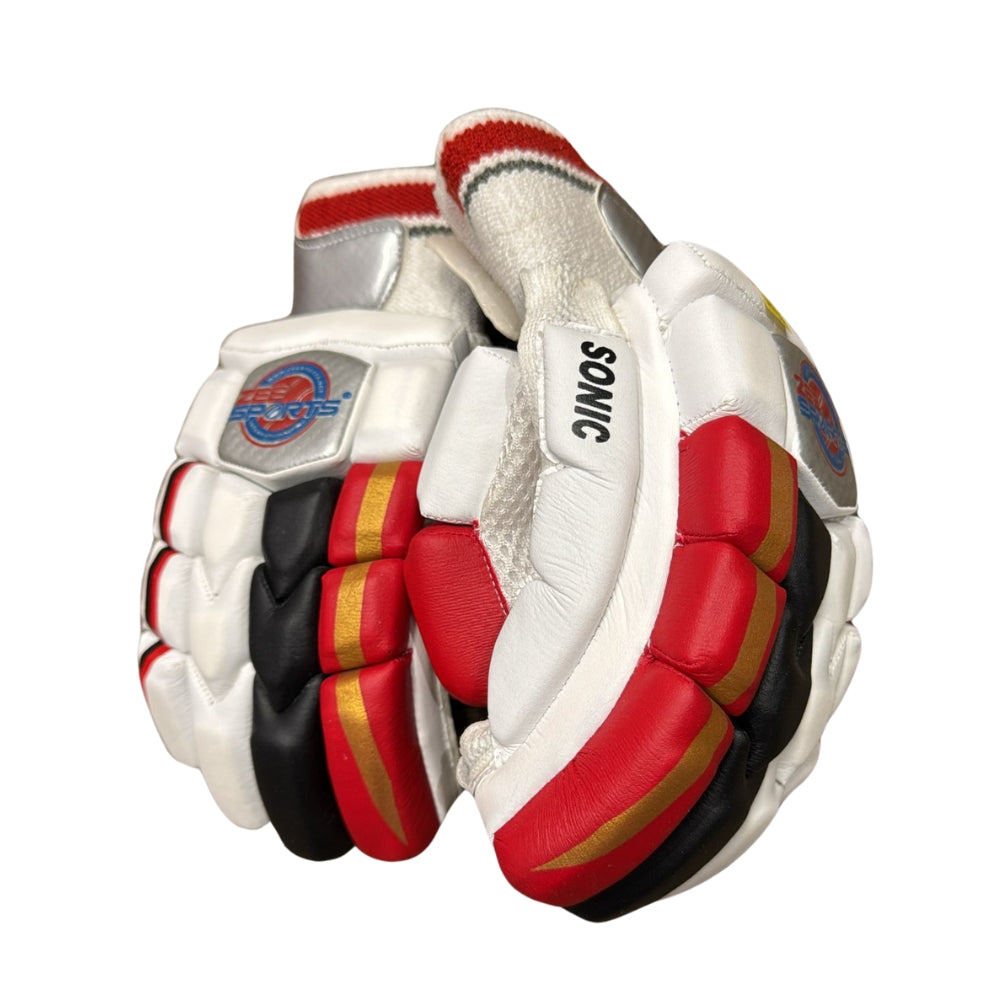 Zee Sports Youth Kit, Speed Master-1.0 Bundle