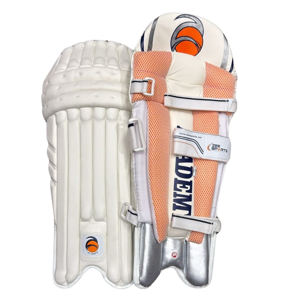 Zee Sports Youth Kit, Speed Master-1.0 Bundle