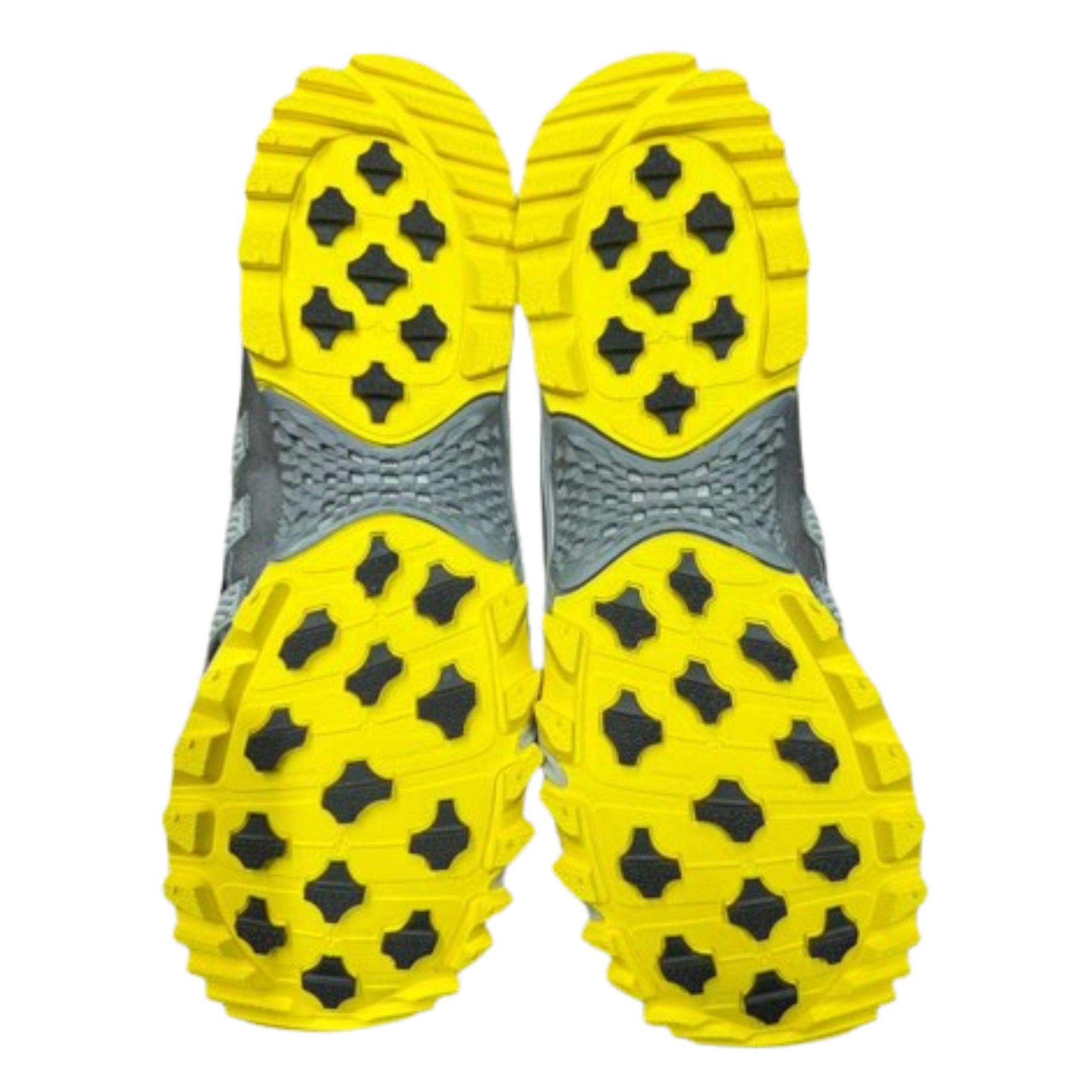 10312025 Adidas Cricket Shoes Performance Kanadia 5 Tr M Shoes