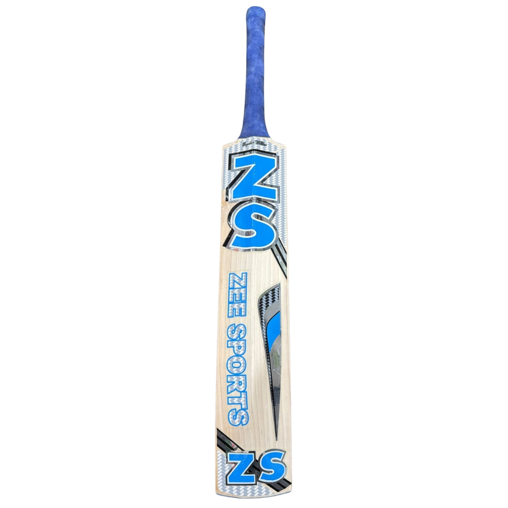 Zee Sports Youth Kit, Speed Master-1.0 Bundle
