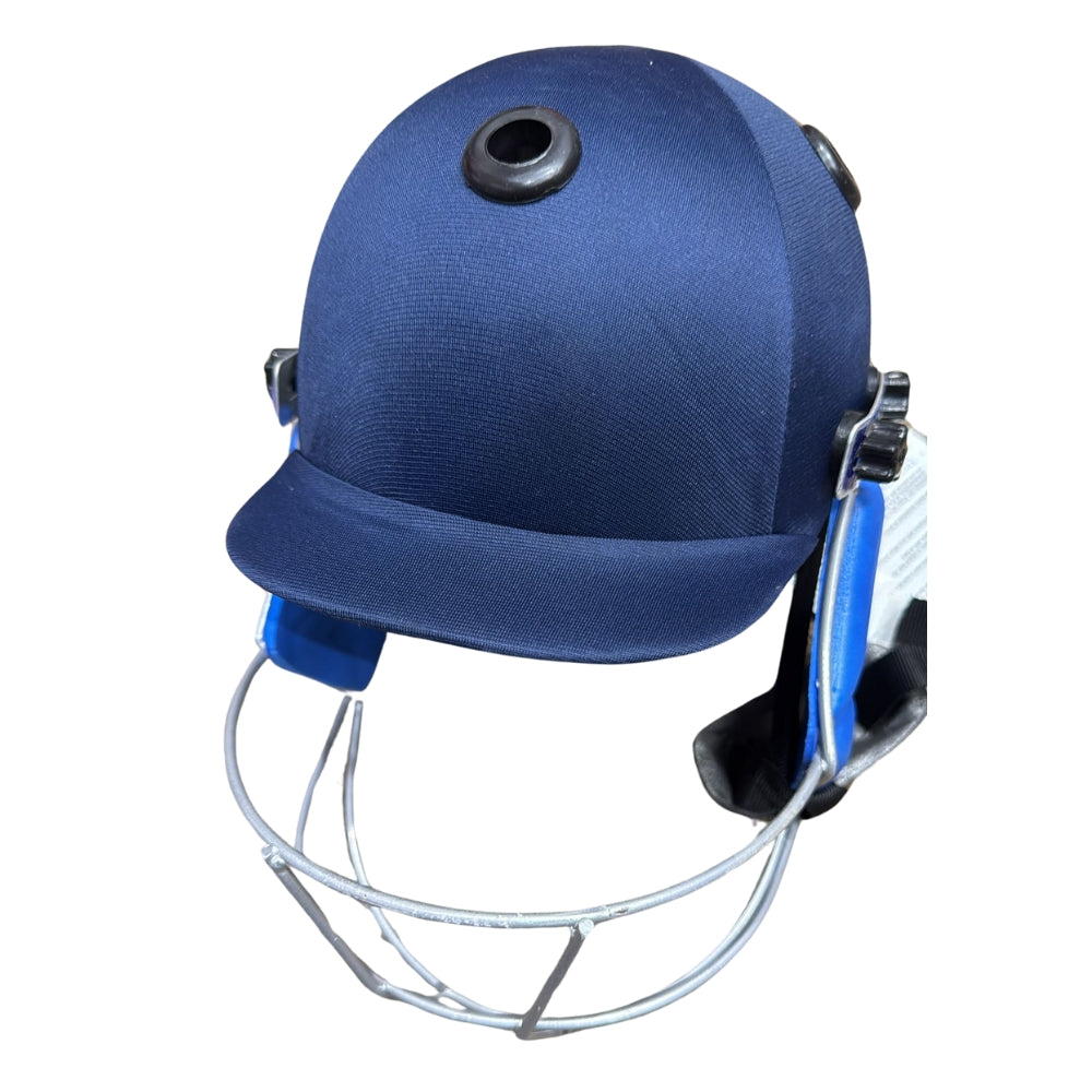 Zee Sports Youth Kit, Speed Master-1.0 Bundle