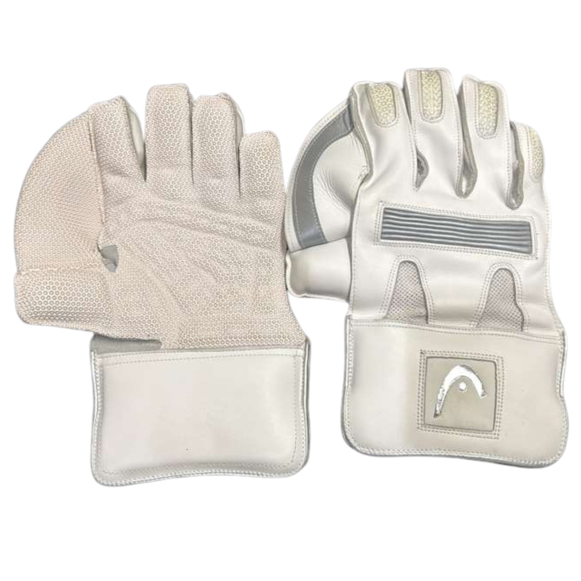 Head Wicket Keeping Gloves