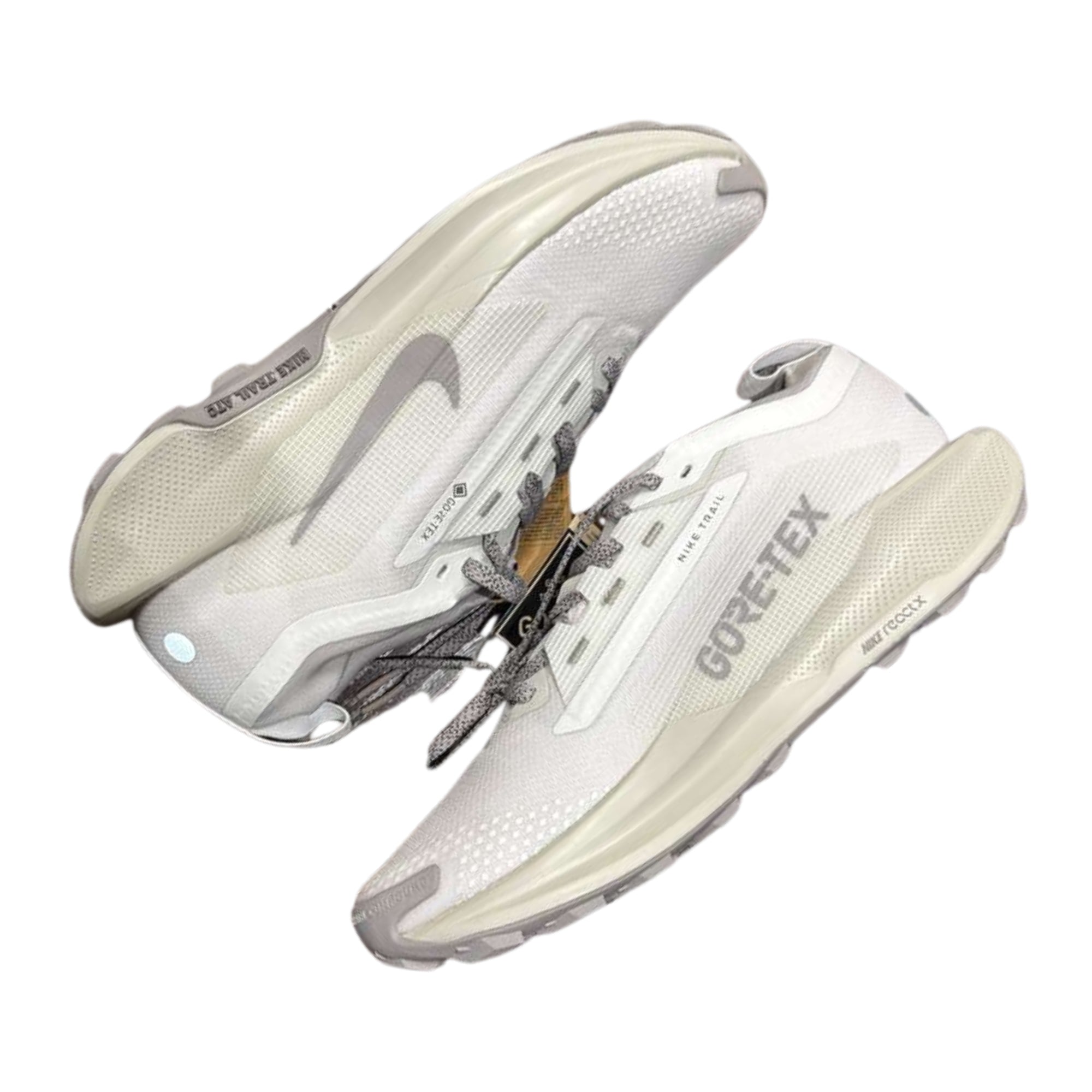 Nike Cricket Shoes Pegasus Trail 5 GORE-TEX