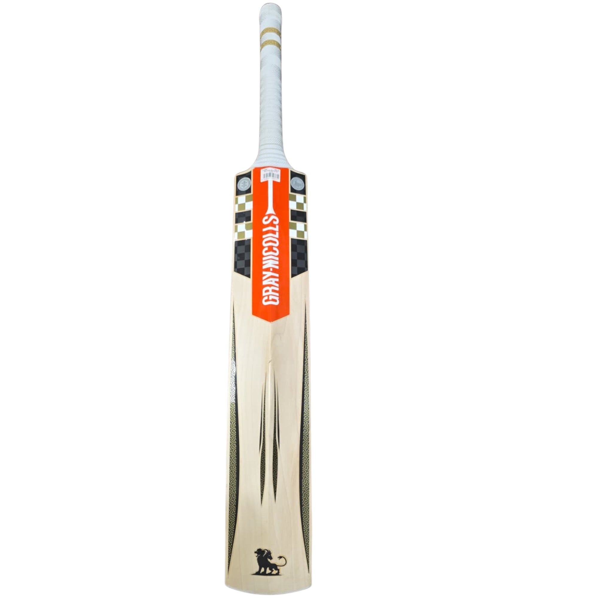 Gray Nicolls Cricket Bat Chimera 5Star English Willow