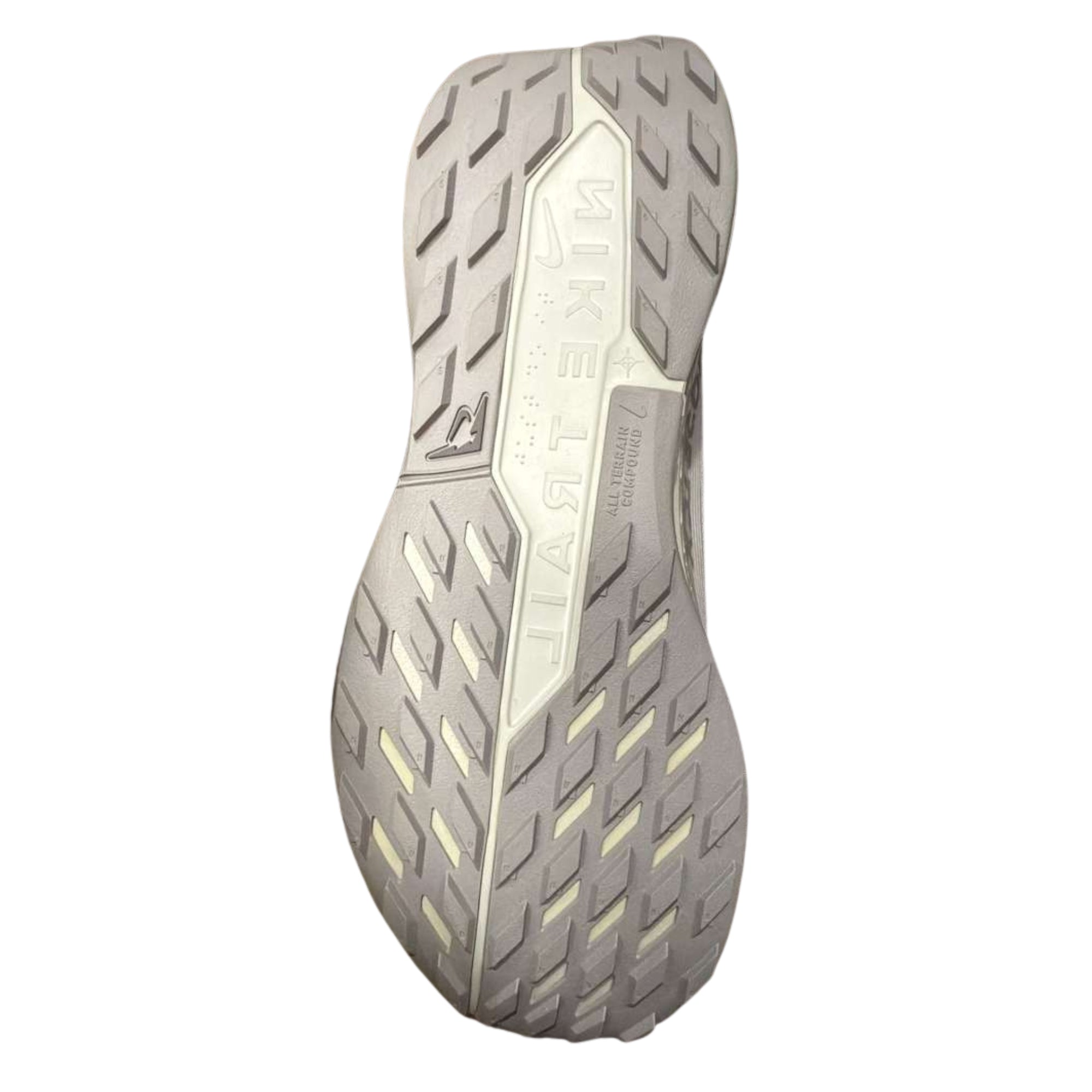 Nike Cricket Shoes Pegasus Trail 5 GORE-TEX Trail Hiking Cricket