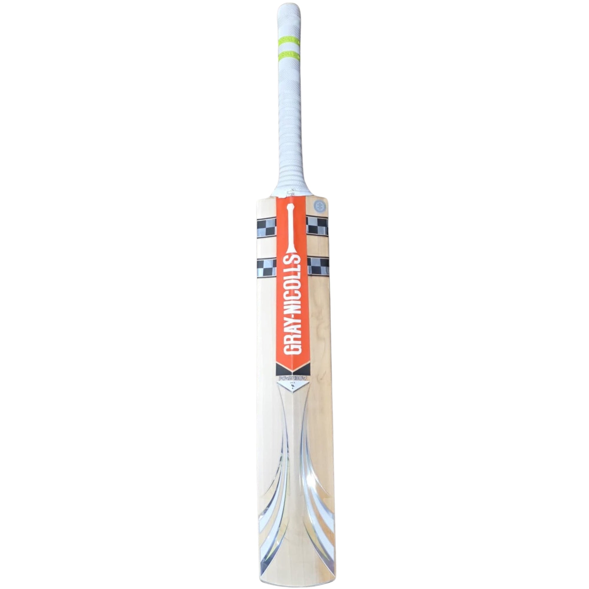 Gray Nicolls Cricket Bat Powerbow6C Pro Performance English Willow