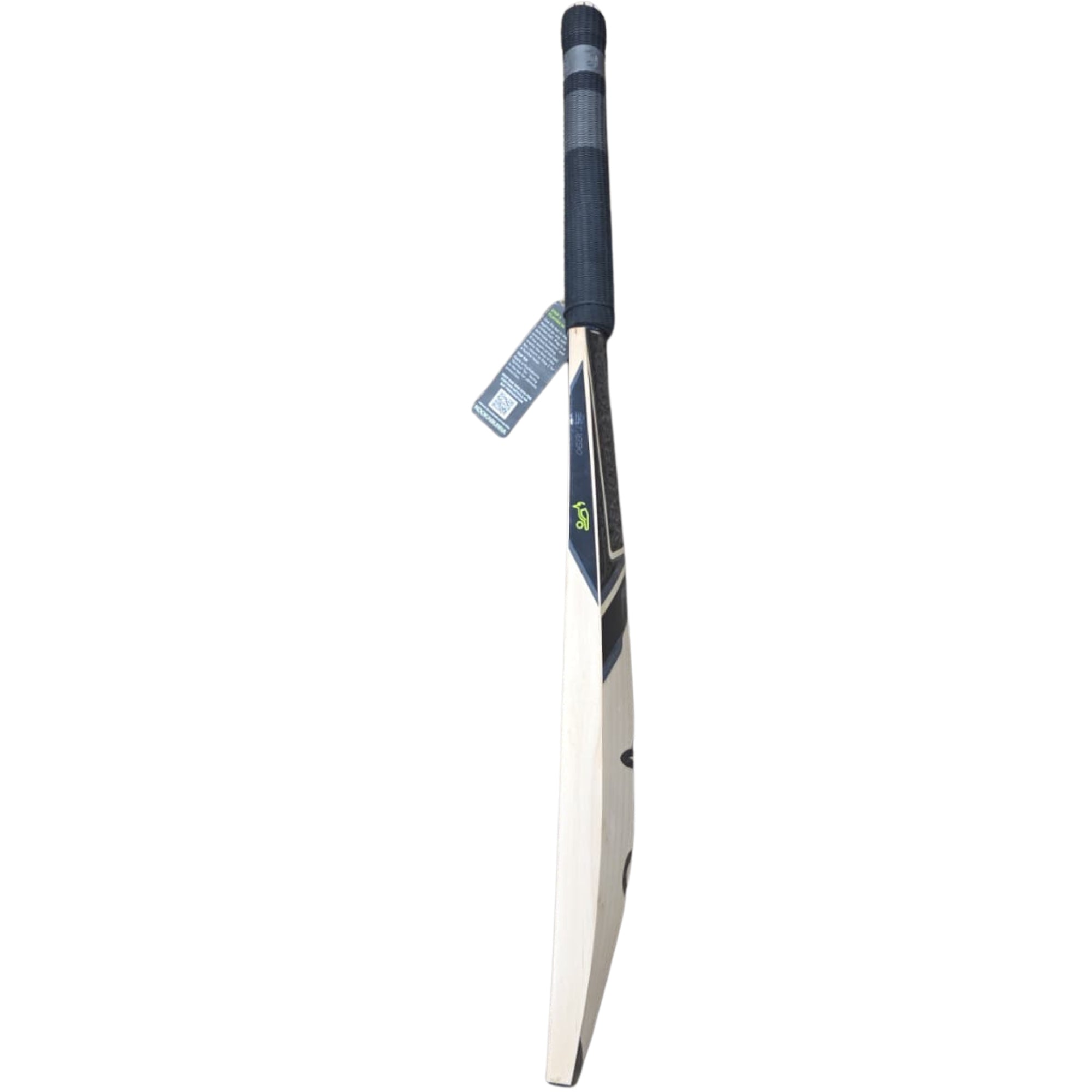 Kookaburra Cricket Bat Blade-Pro English Willow
