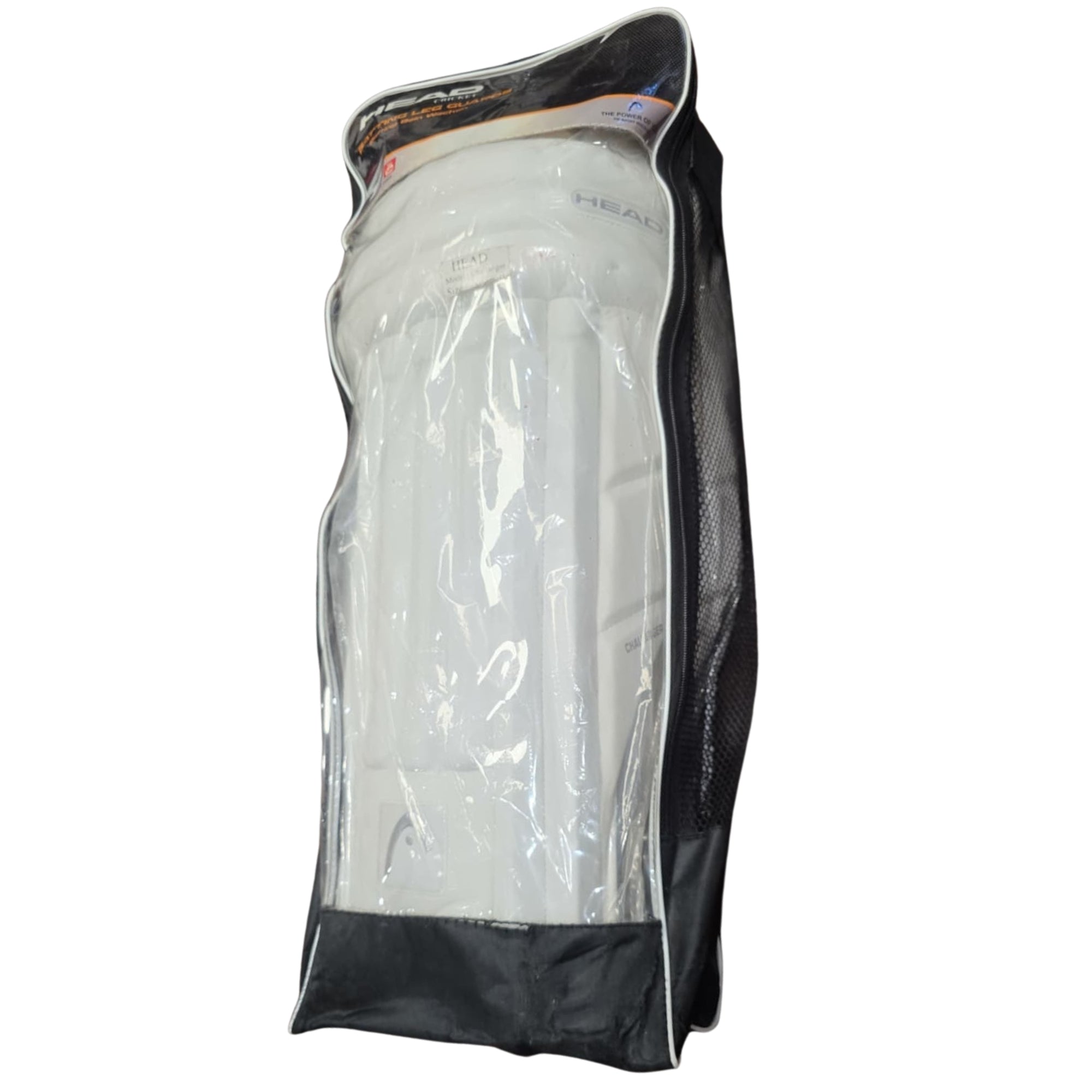 HEAD Batting Pads Challanger