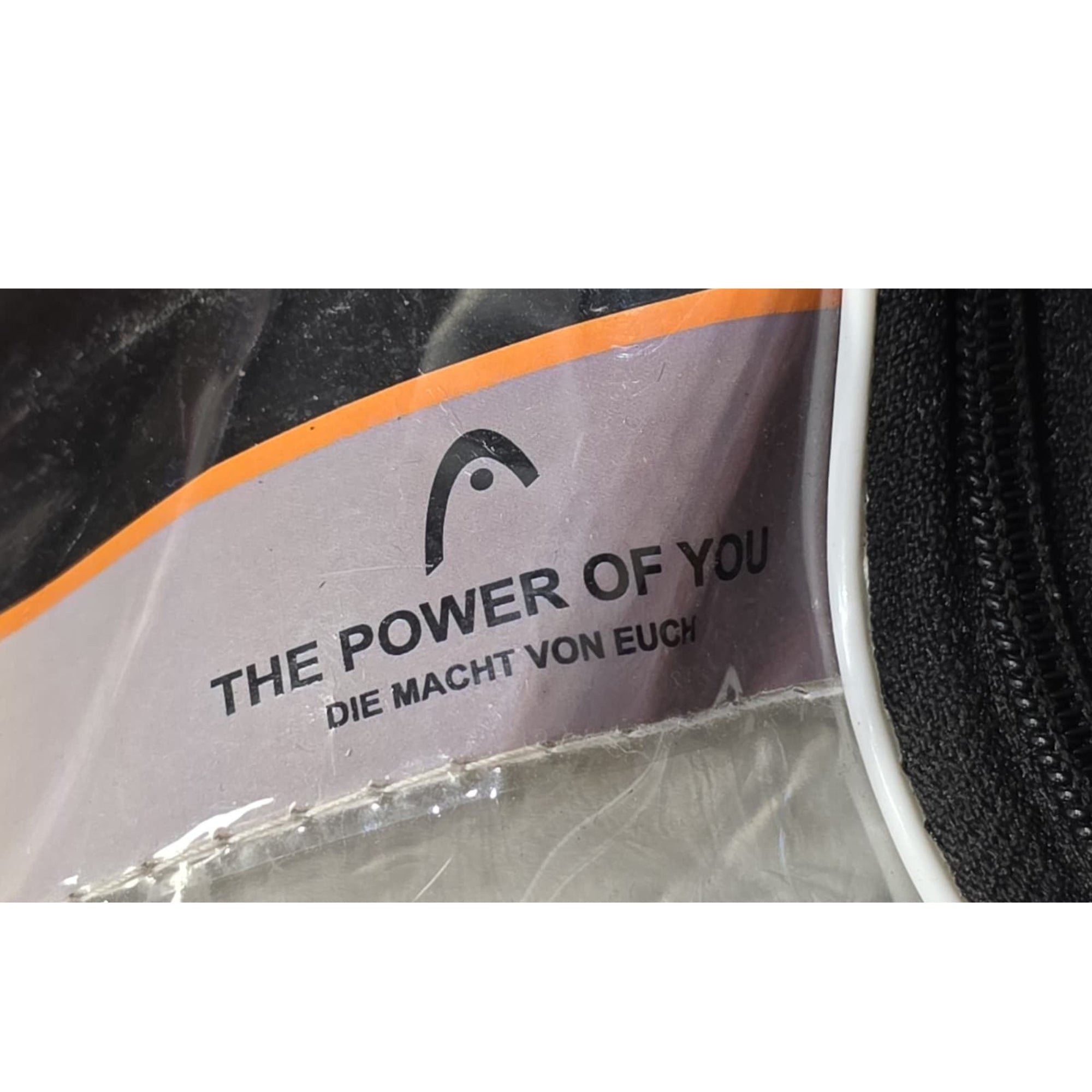 HEAD Batting Pads Challanger