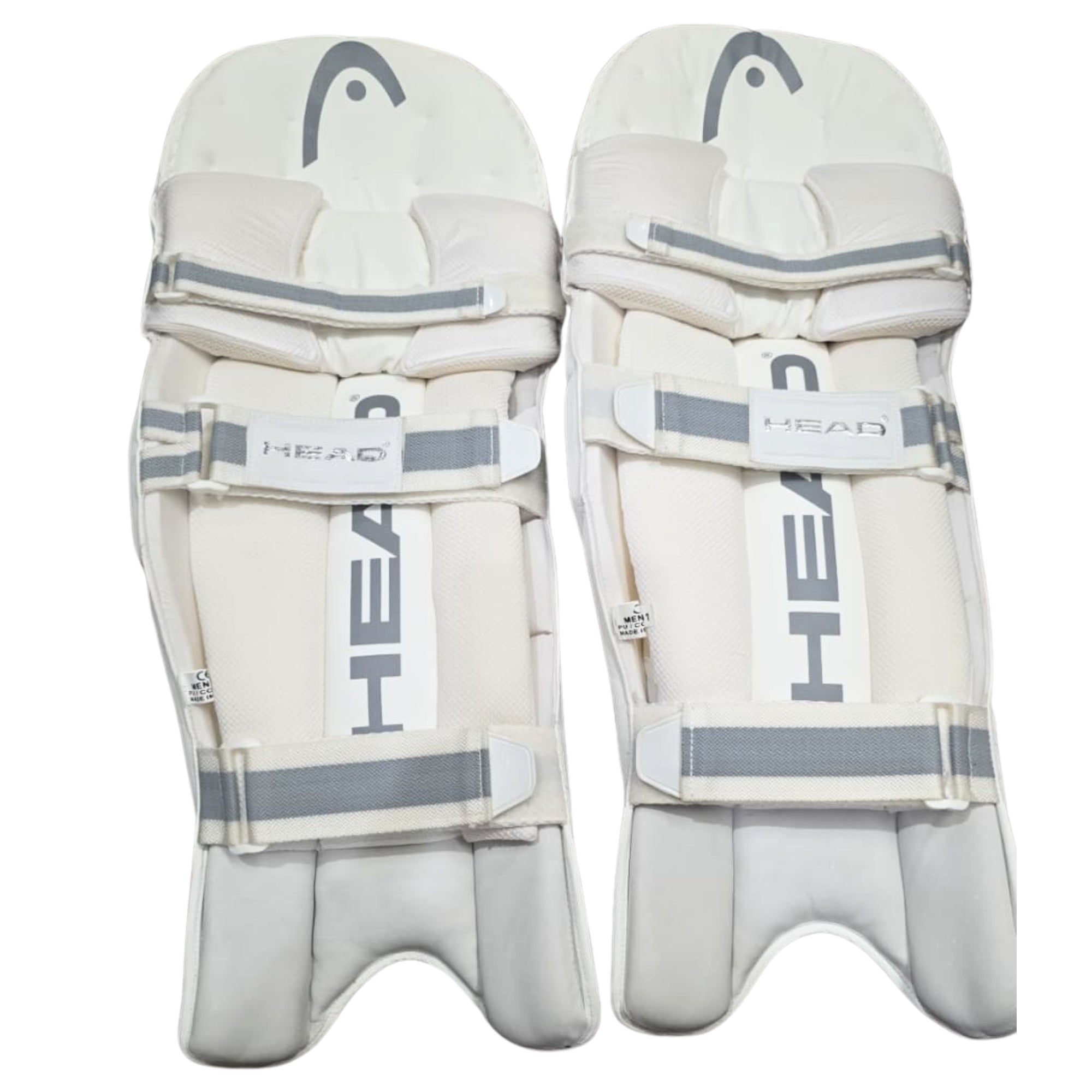 HEAD Batting Pads Challanger