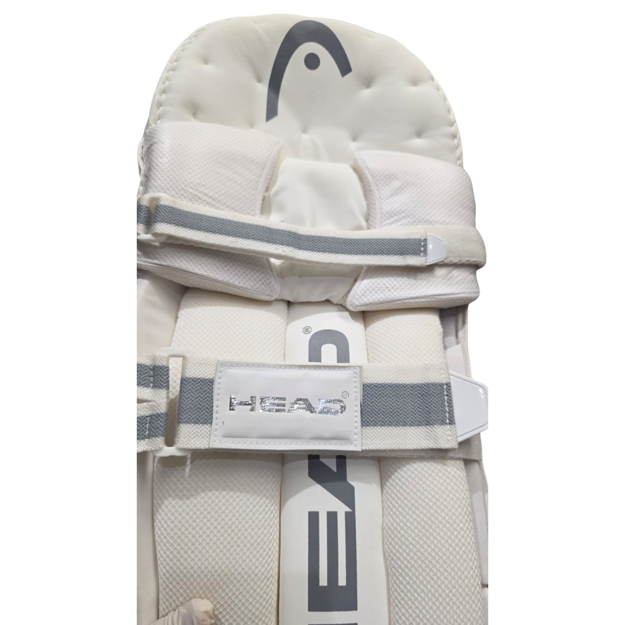 HEAD Batting Pads Challanger