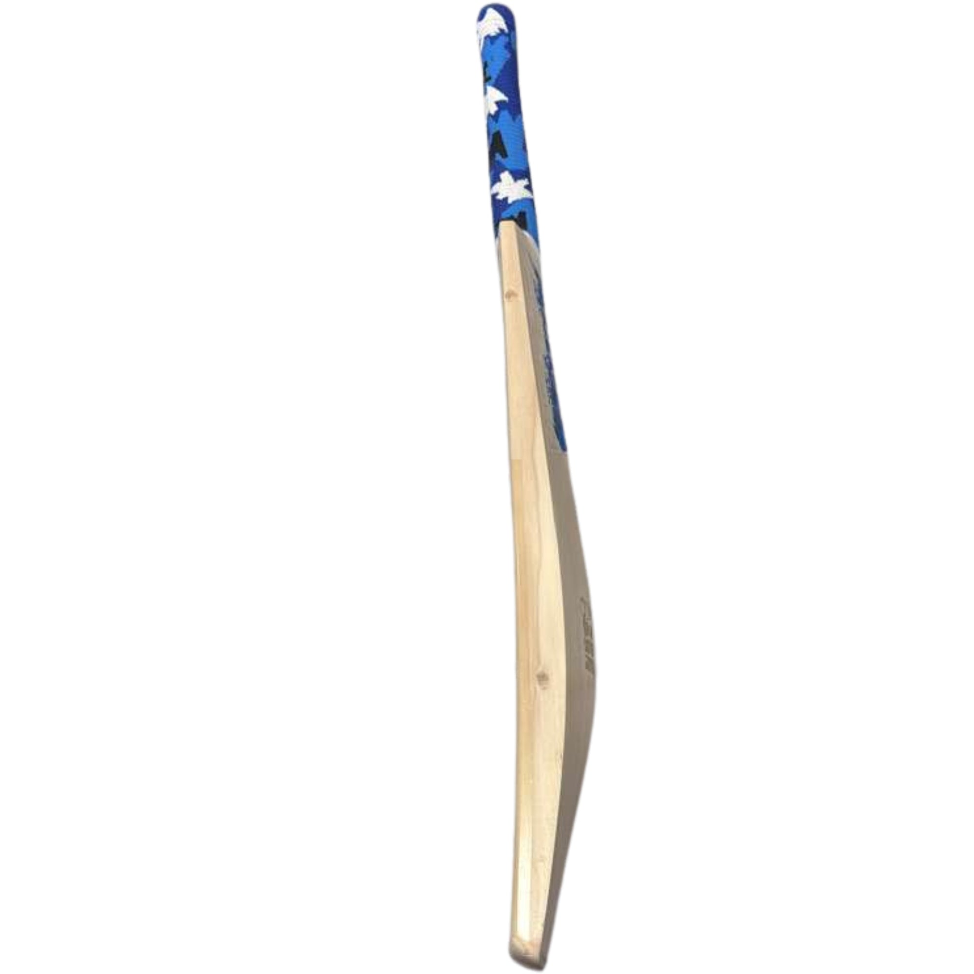 Salix Cricket Bat ACID HNO3 Nitric-Batbomb English Willow