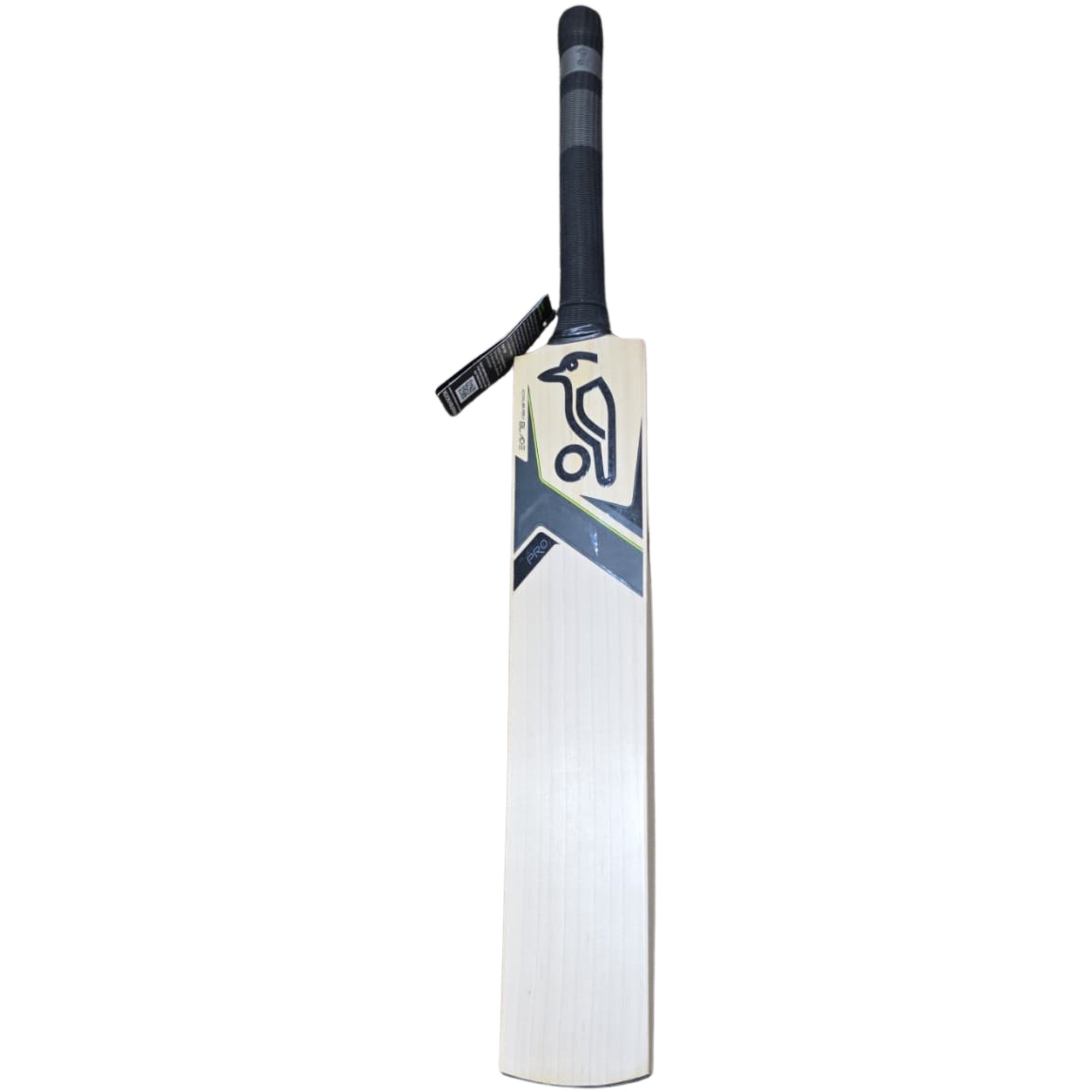 Kookaburra Cricket Bat Blade-Pro English Willow