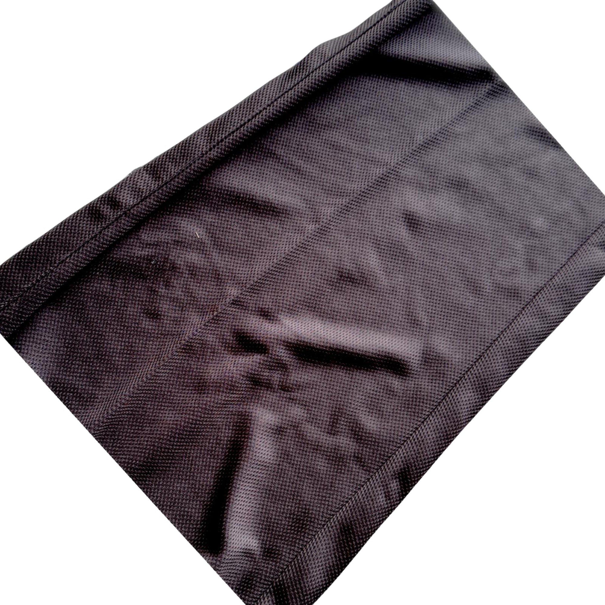 Zee Sports Uniforms Cricket Trousers Black