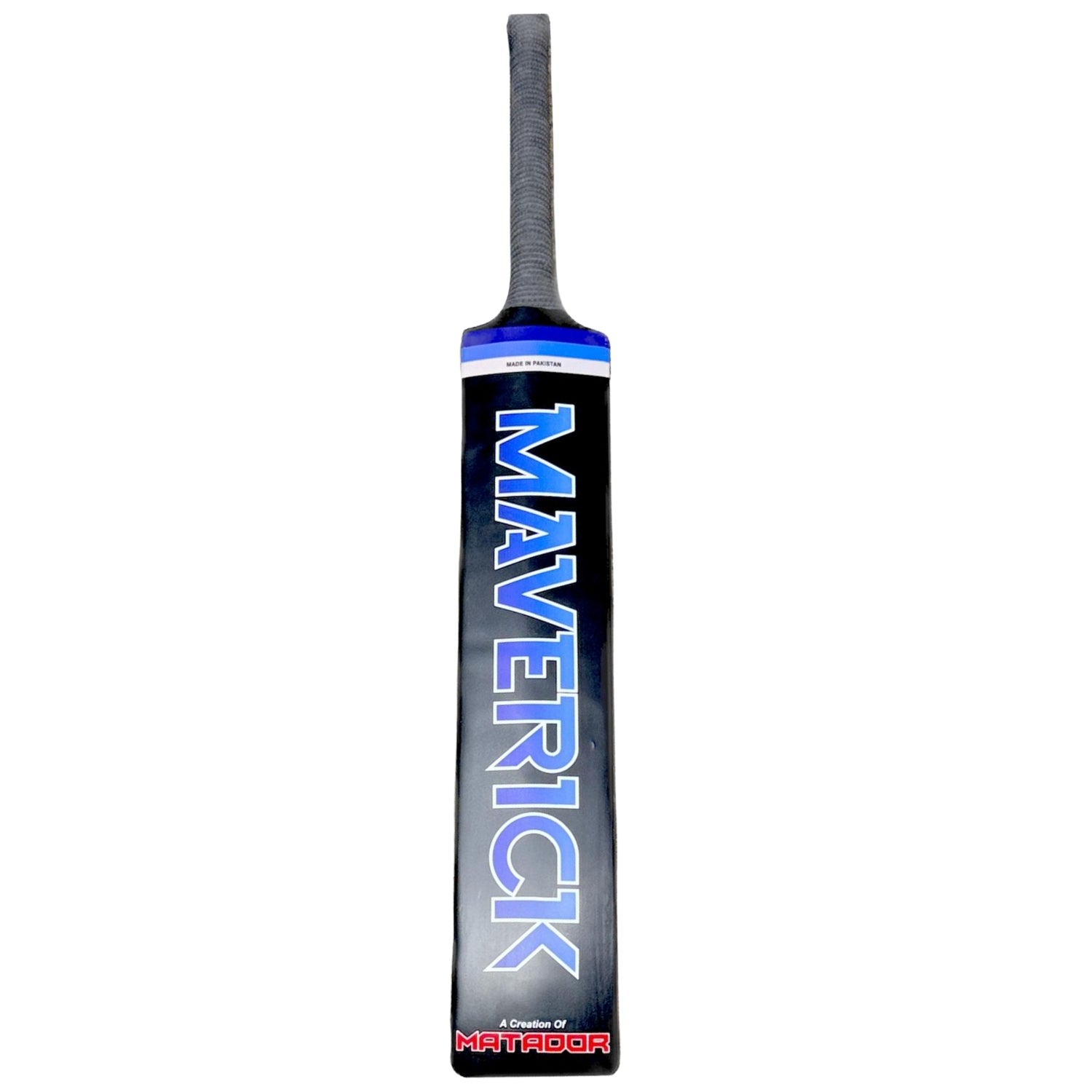 Zee Sports Cricket Bat Maverick Tape Tennis