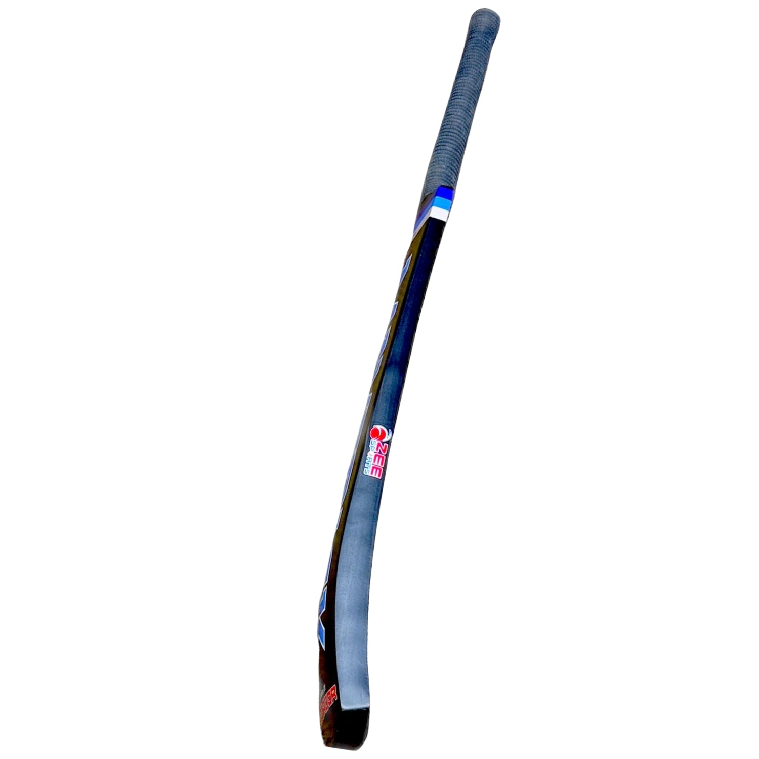 Zee Sports Cricket Bat Maverick Tape Tennis