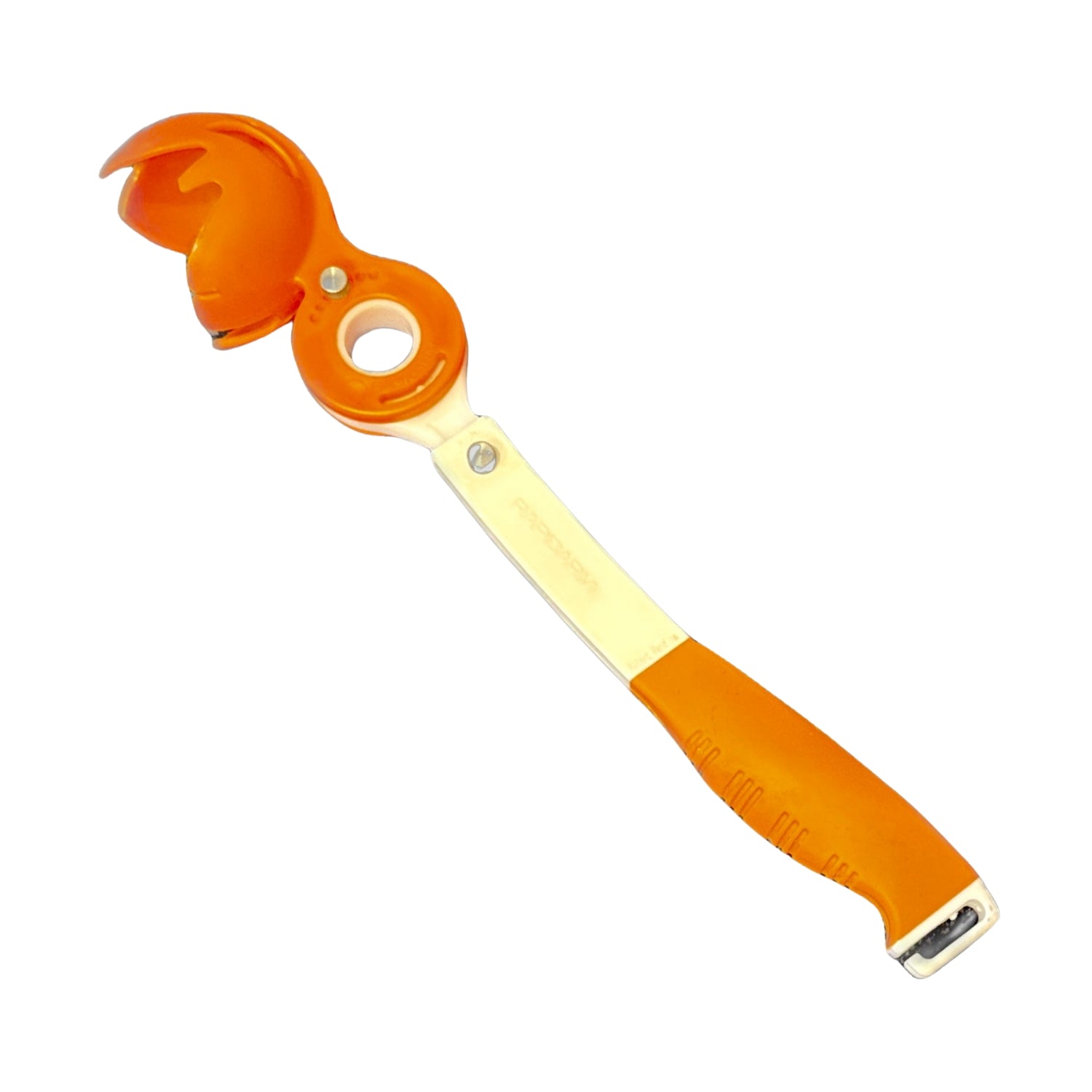 RapidArm Rapid Arm Cricket Ball Thrower For Coaching