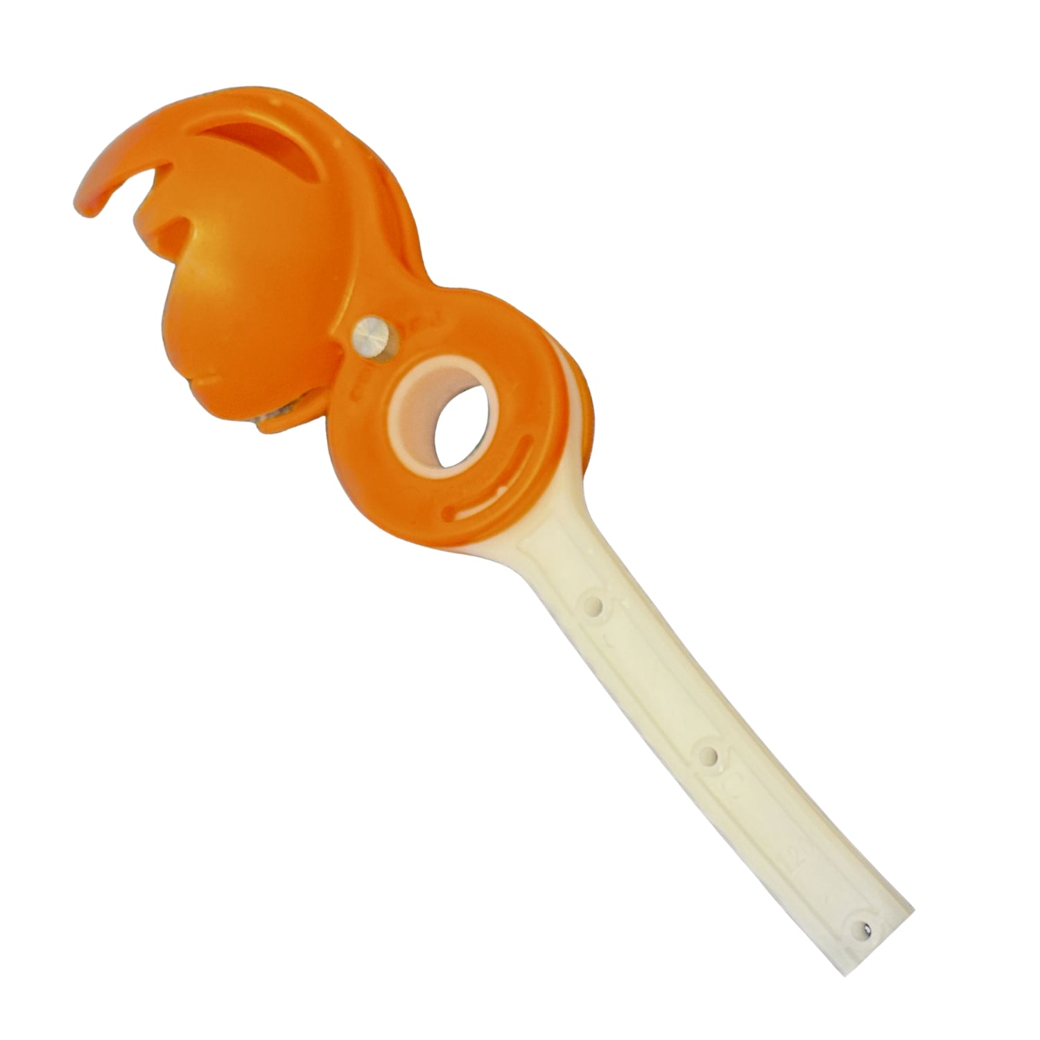 RapidArm Rapid Arm Cricket Ball Thrower For Coaching