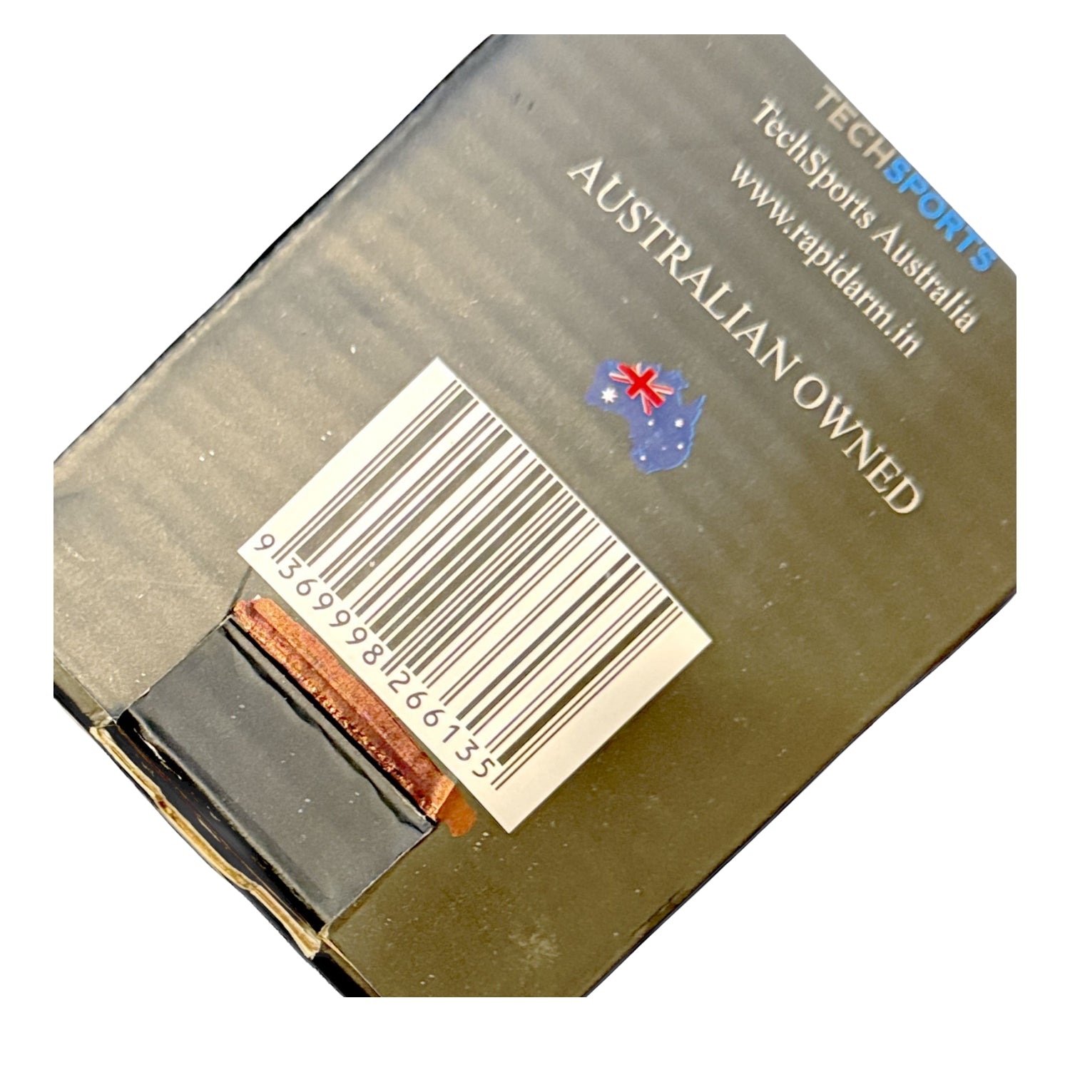 RapidArm Rapid Arm Cricket Ball Thrower For Coaching