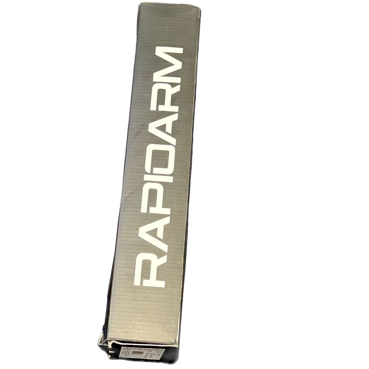 RapidArm Rapid Arm Cricket Ball Thrower For Coaching