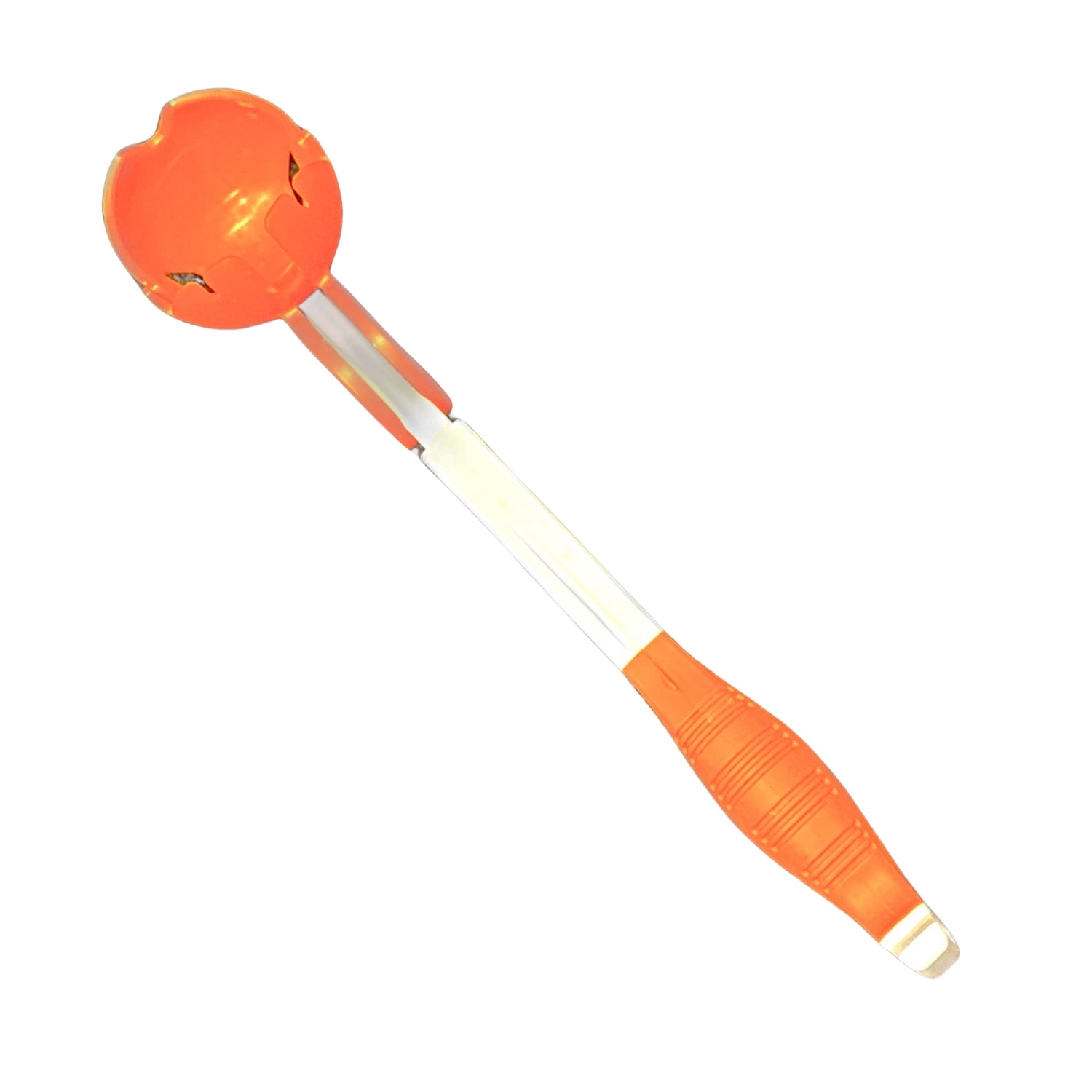 RapidArm Rapid Arm Cricket Ball Thrower For Coaching