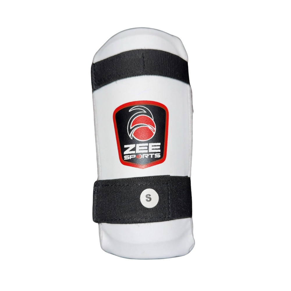 Zee Sports Youth Kit, Speed Master-1.0 Bundle