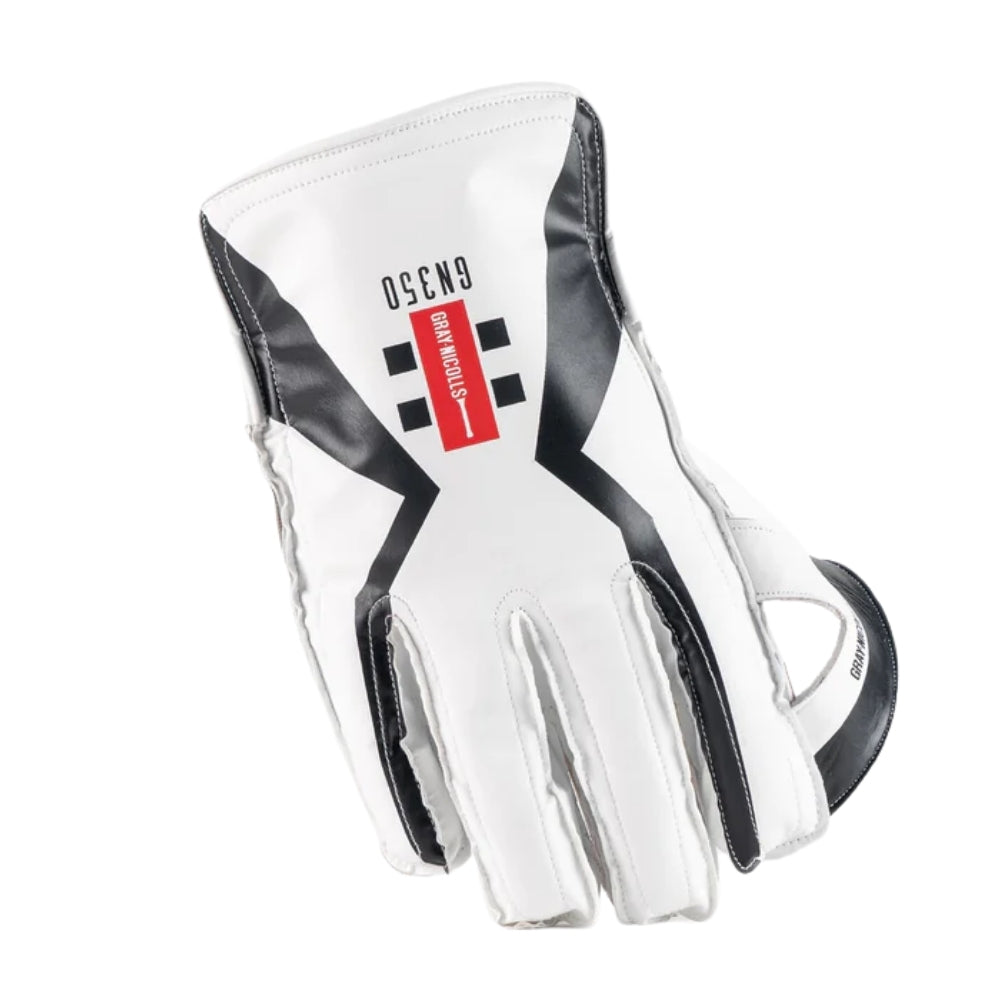 Gray Nicolls Wicket Keeping Gloves GN-350 Adult