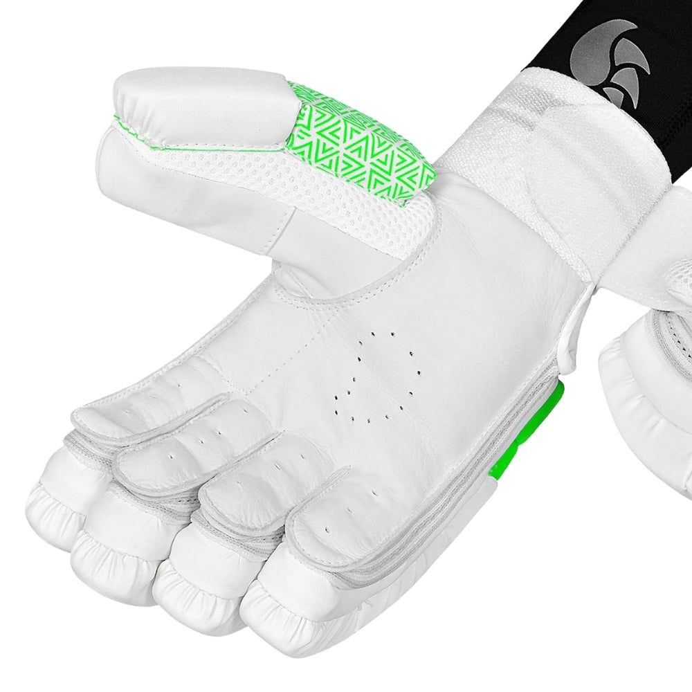 DSC Batting Gloves Spliit-4000