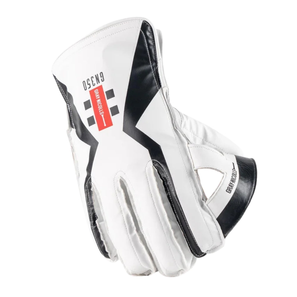 Gray Nicolls Wicket Keeping Gloves GN-350 Adult
