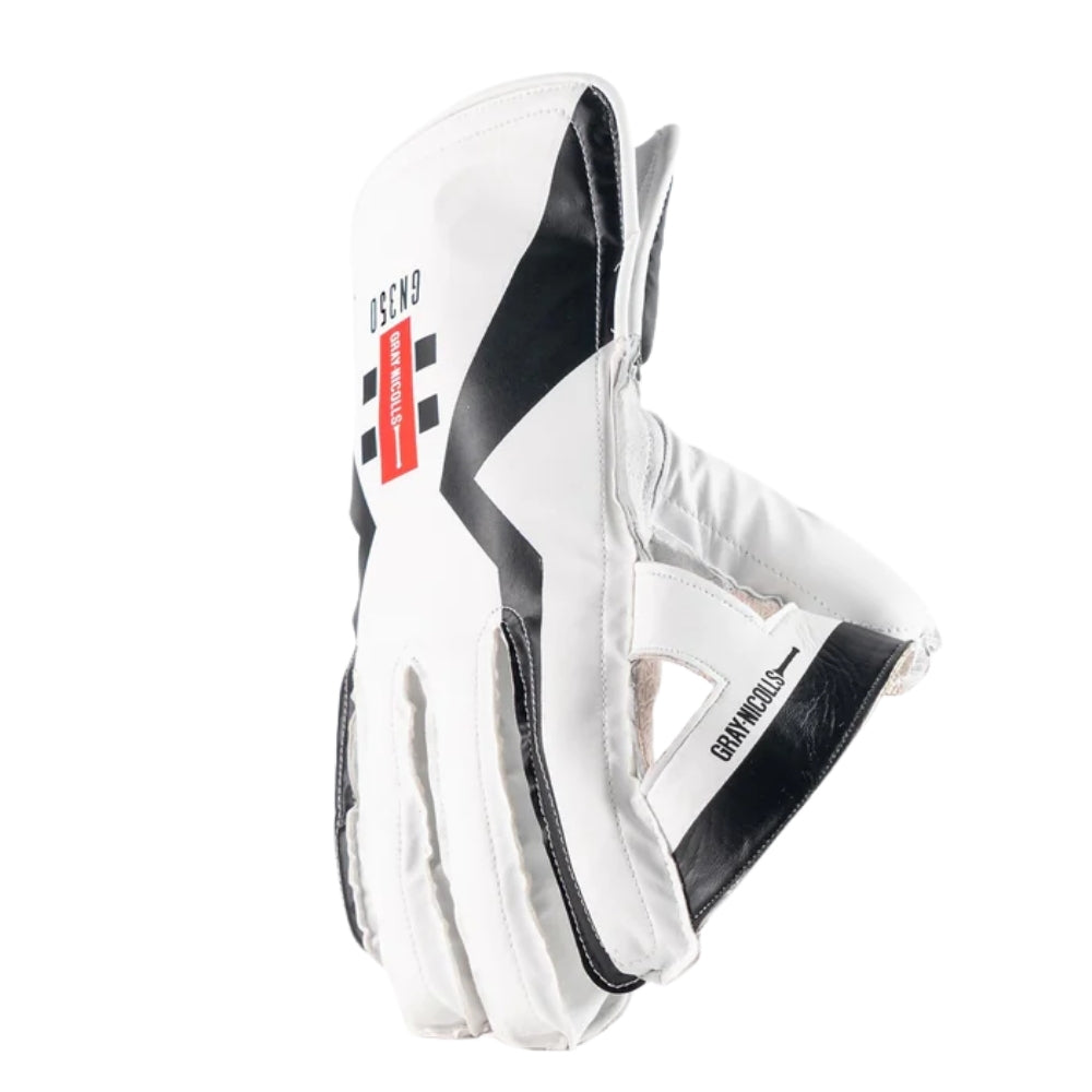 Gray Nicolls Wicket Keeping Gloves GN-350 Adult