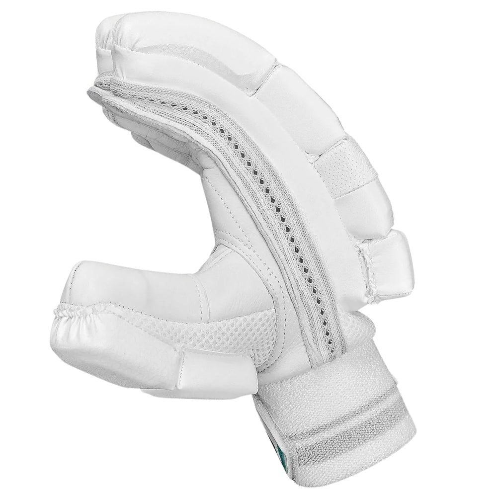 DSC Batting Gloves Cynos-22