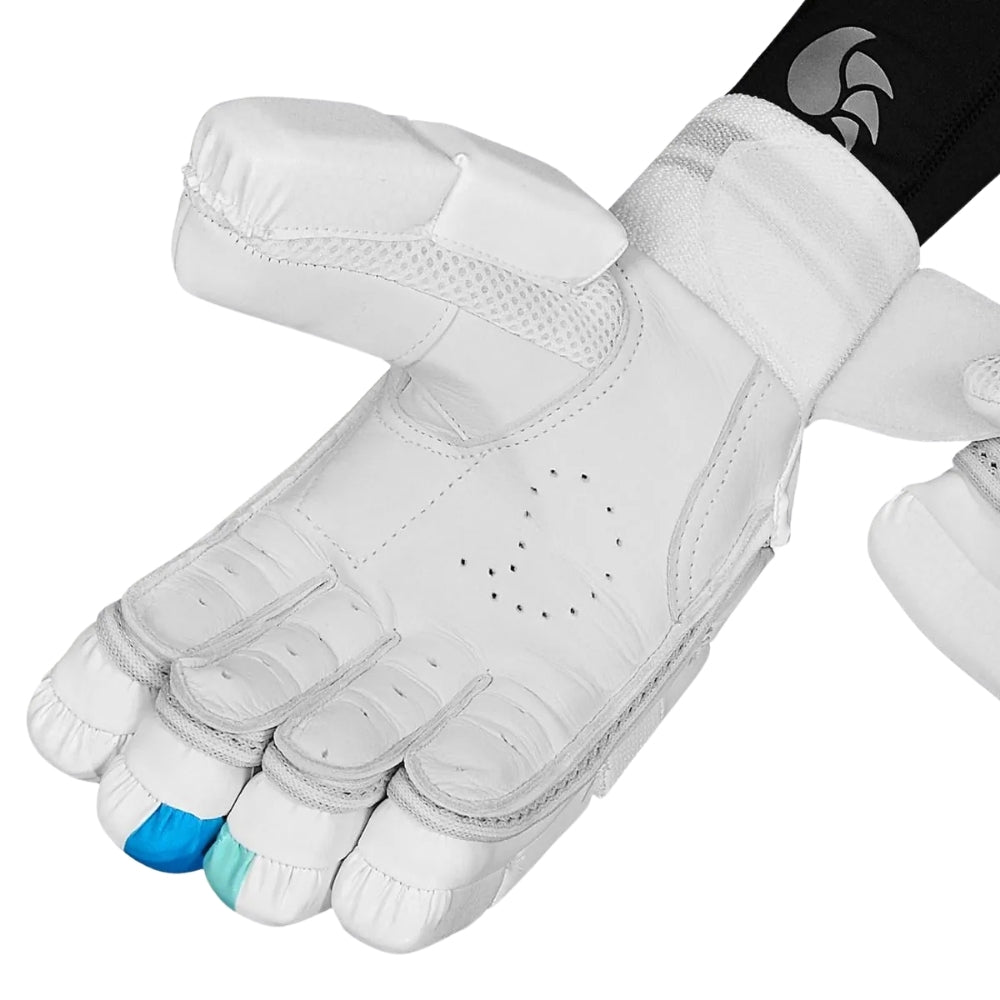 DSC Batting Gloves Cynos-22