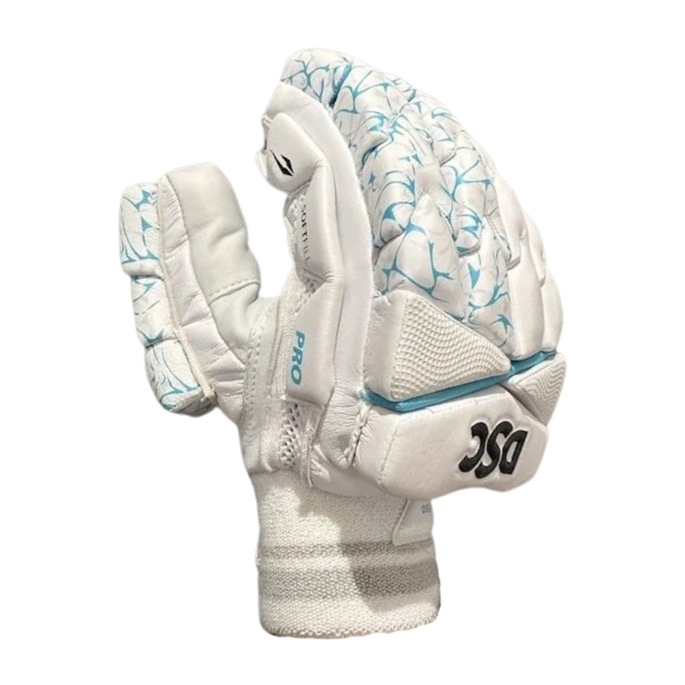 DSC Batting Gloves DSC-Pro BG