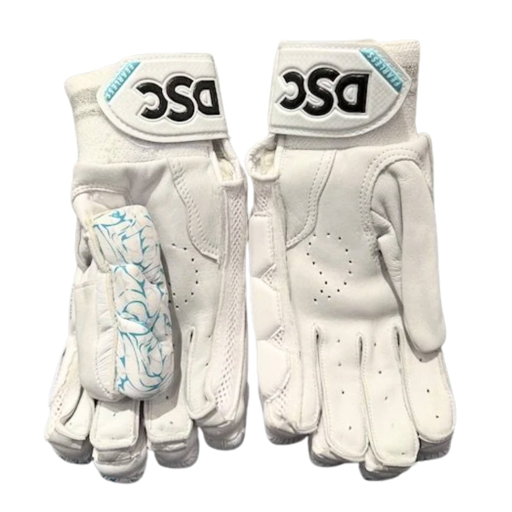 DSC Batting Gloves DSC-Pro BG