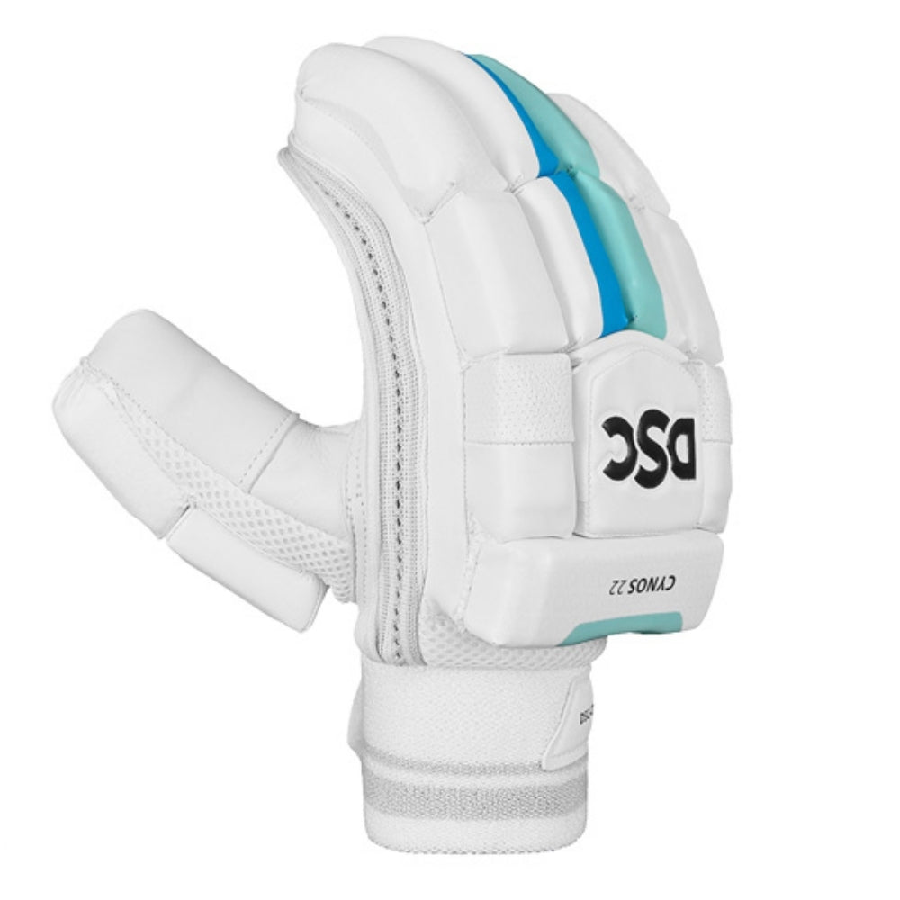 DSC Batting Gloves Cynos-22
