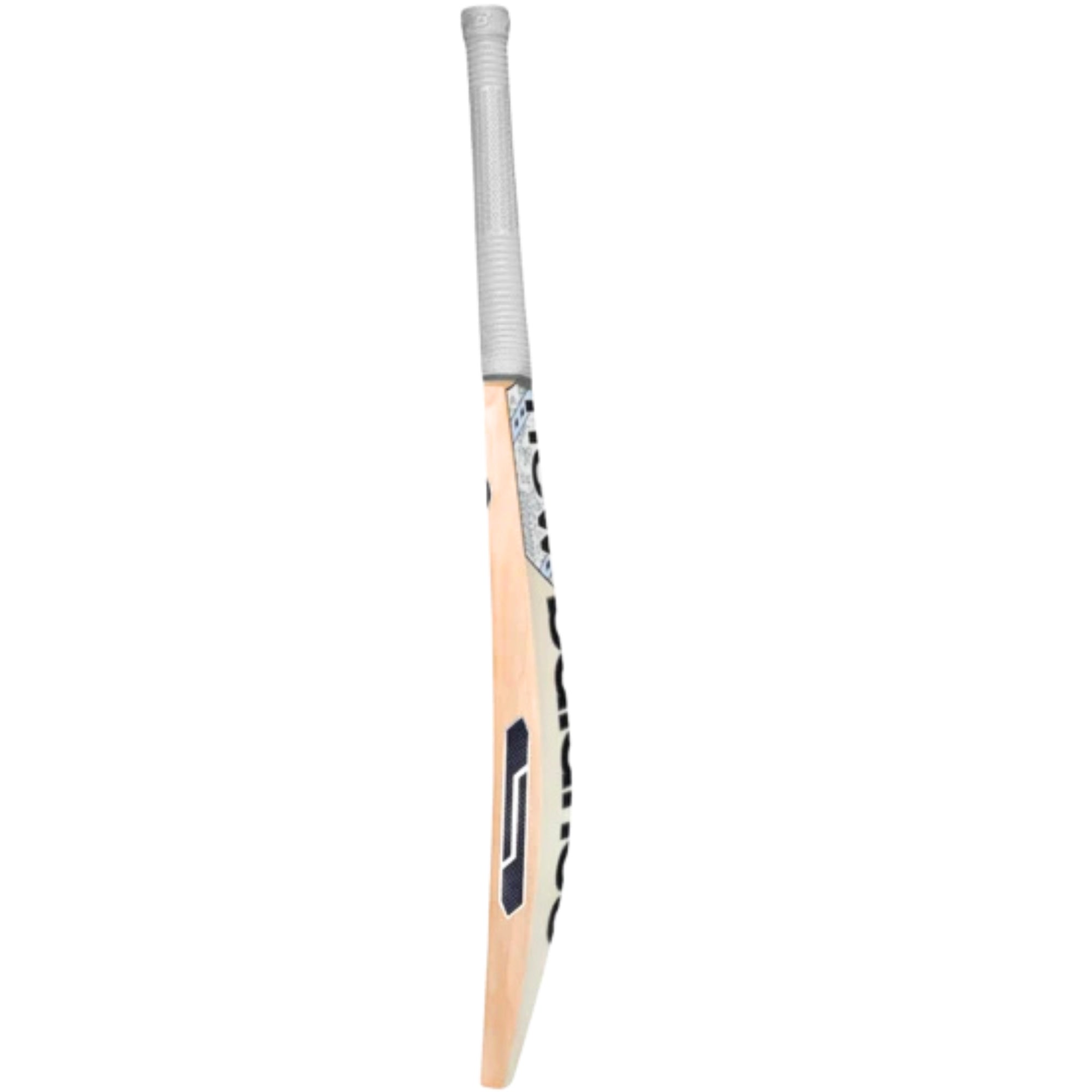New Balance Cricket Bat TC 1200i MAX English Willow H