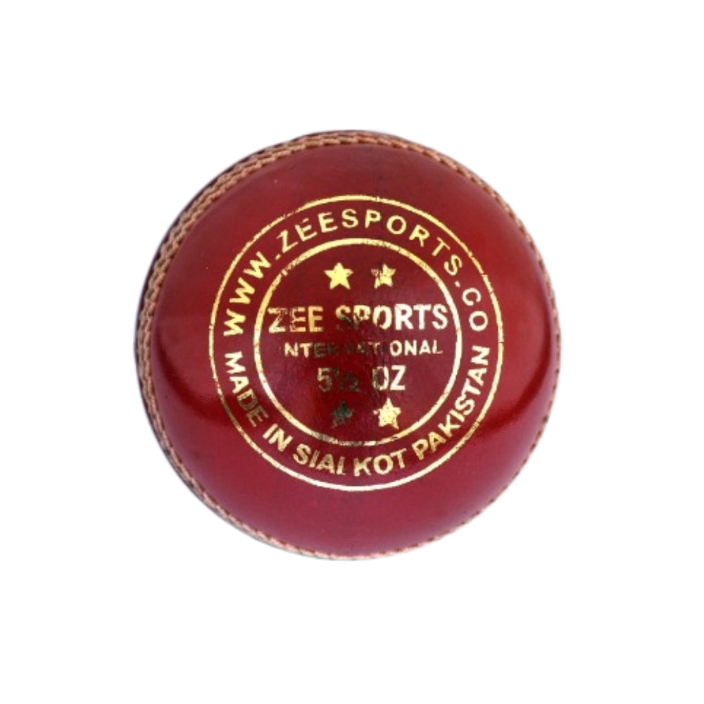 Zee Sports Youth Kit, Speed Master-1.0 Bundle