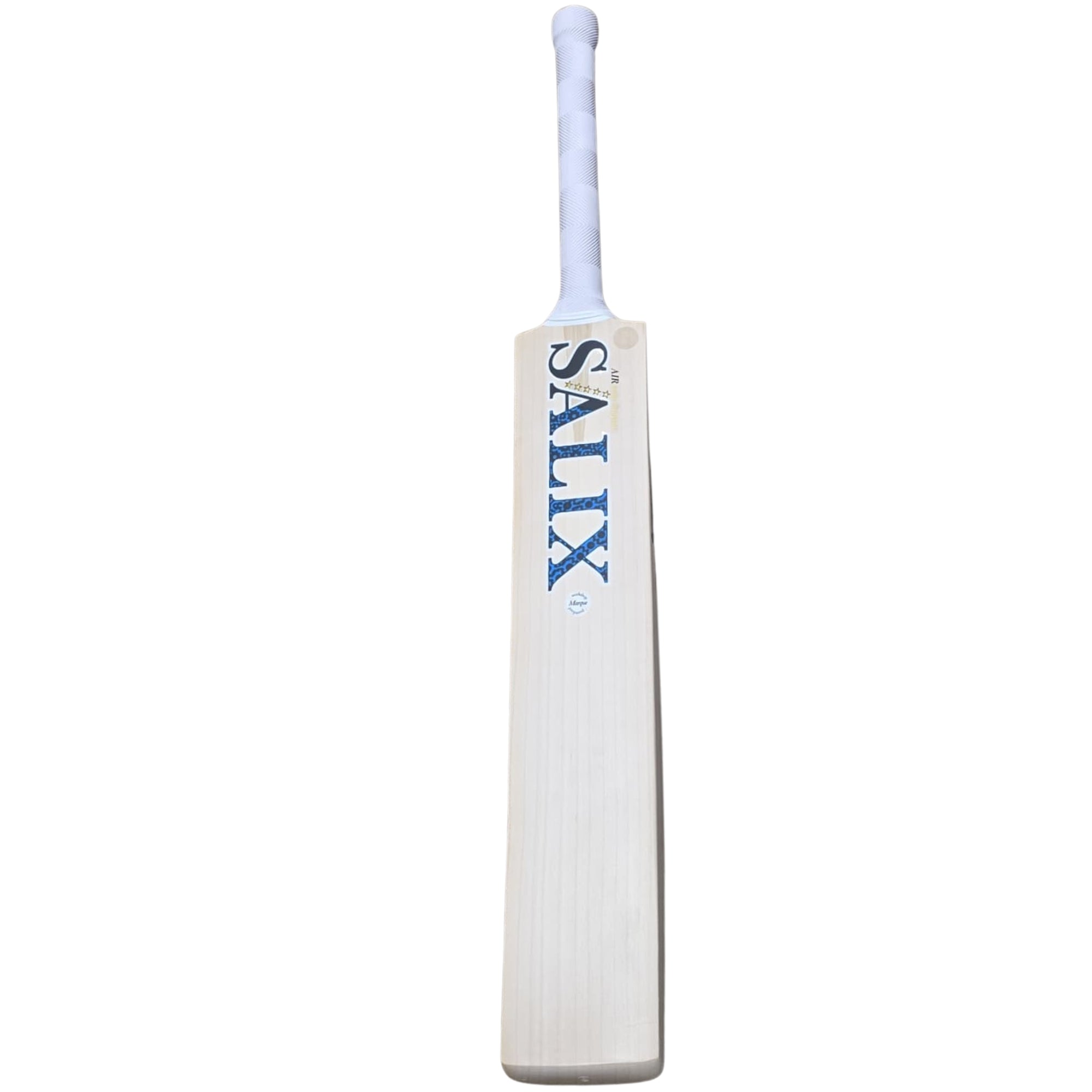 Salix Cricket Bat Air MARQUE English Willow 2025 Model